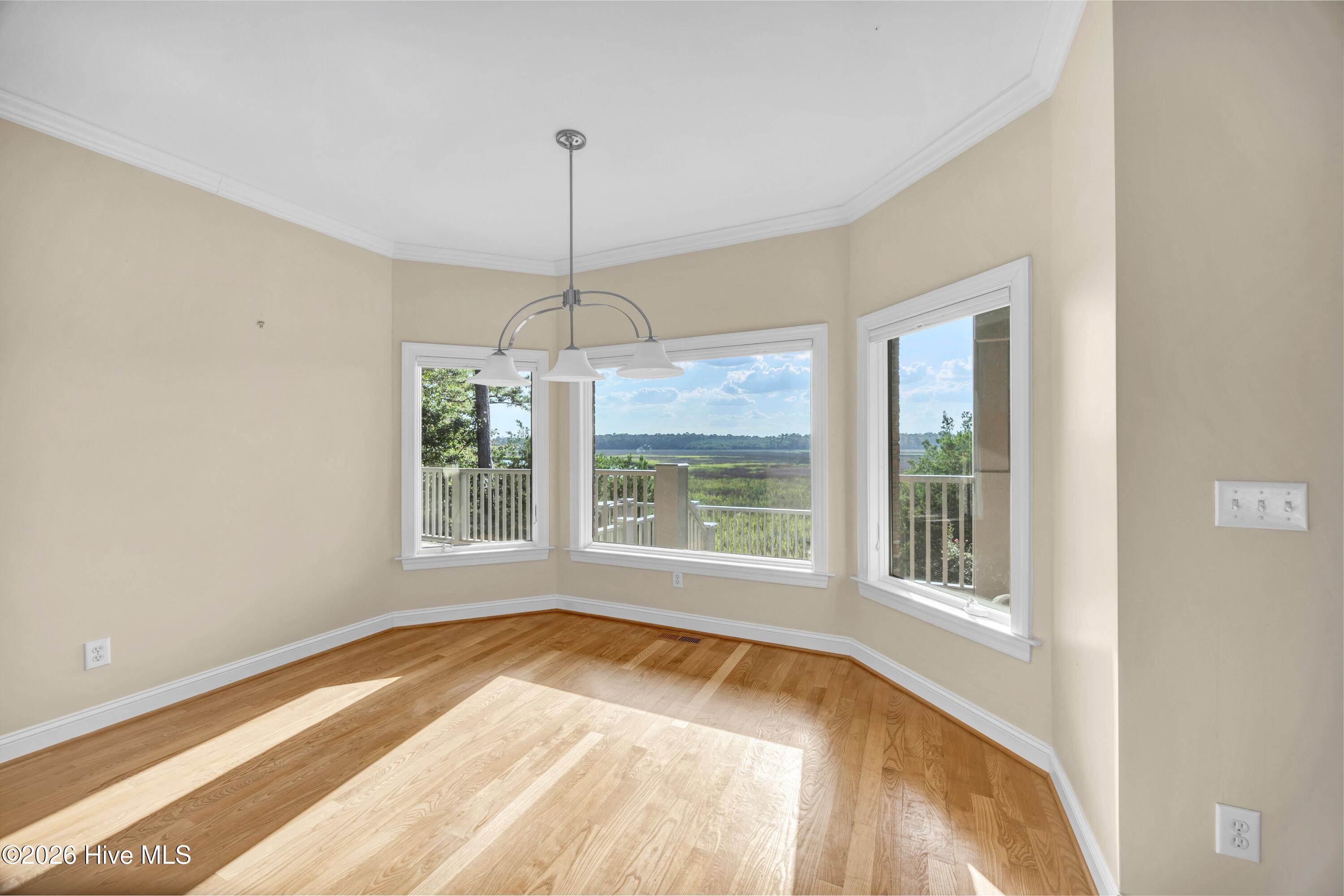 467 Herring Gull Court Se Property Photo 17
