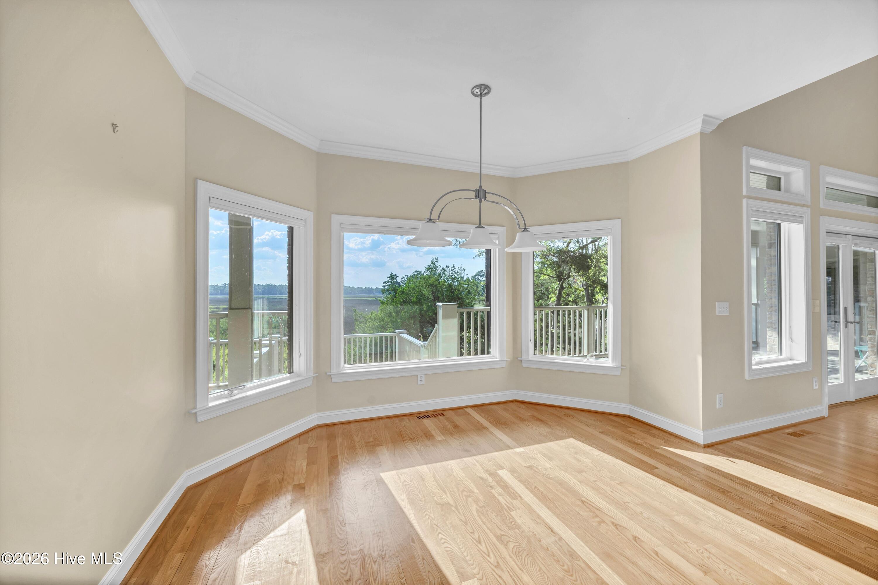 467 Herring Gull Court Se Property Photo 18
