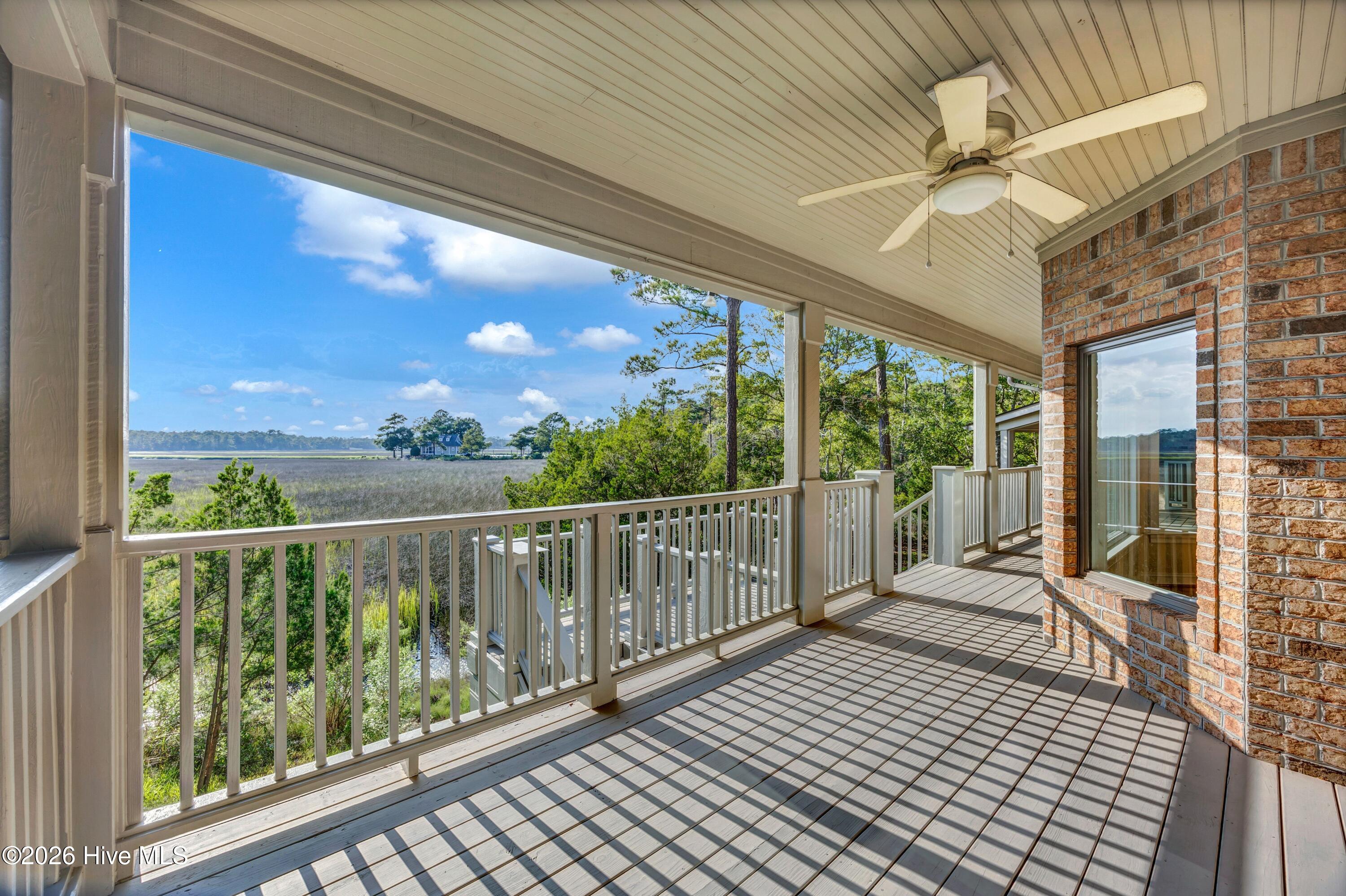 467 Herring Gull Court Se Property Photo 19