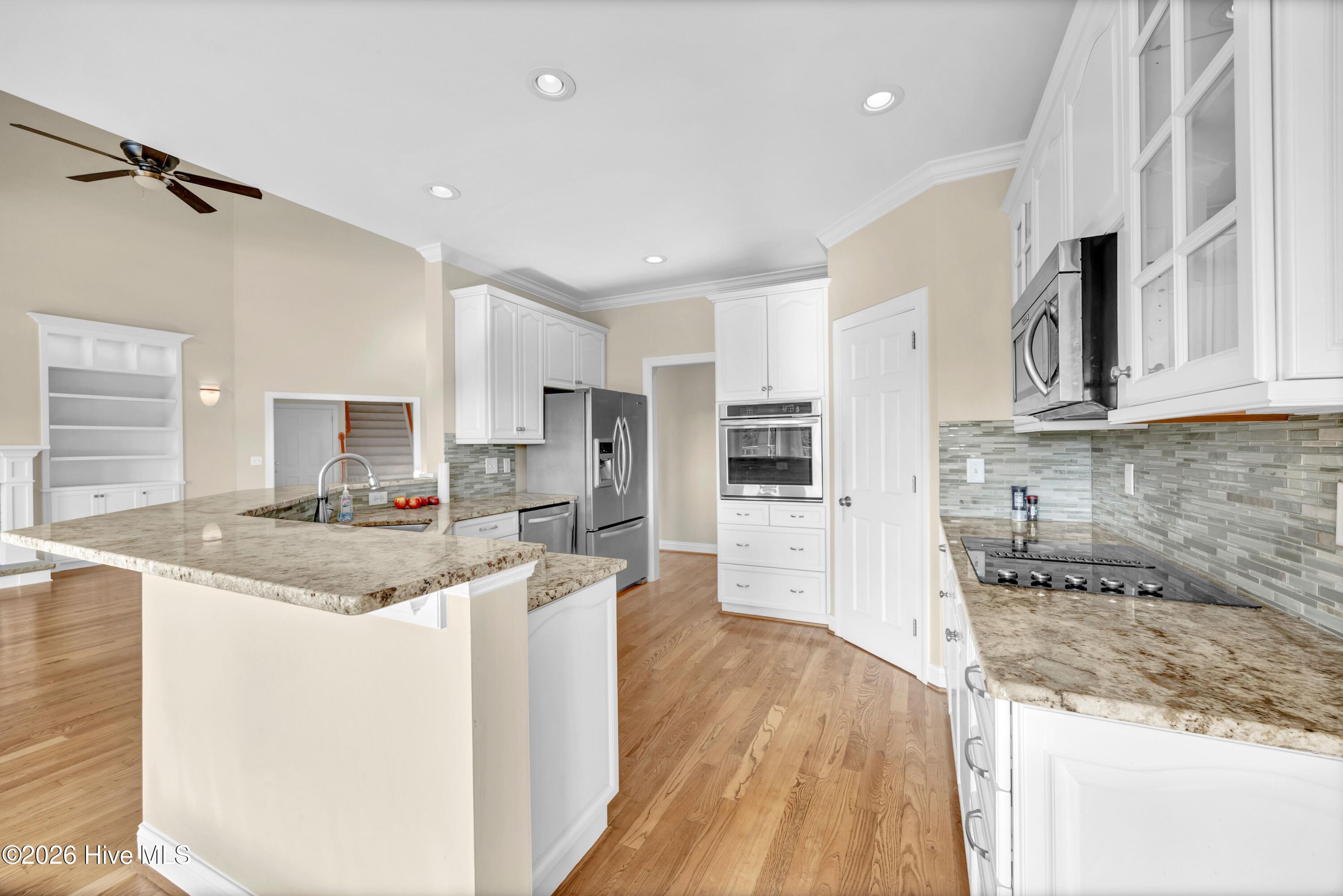 467 Herring Gull Court Se Property Photo 20