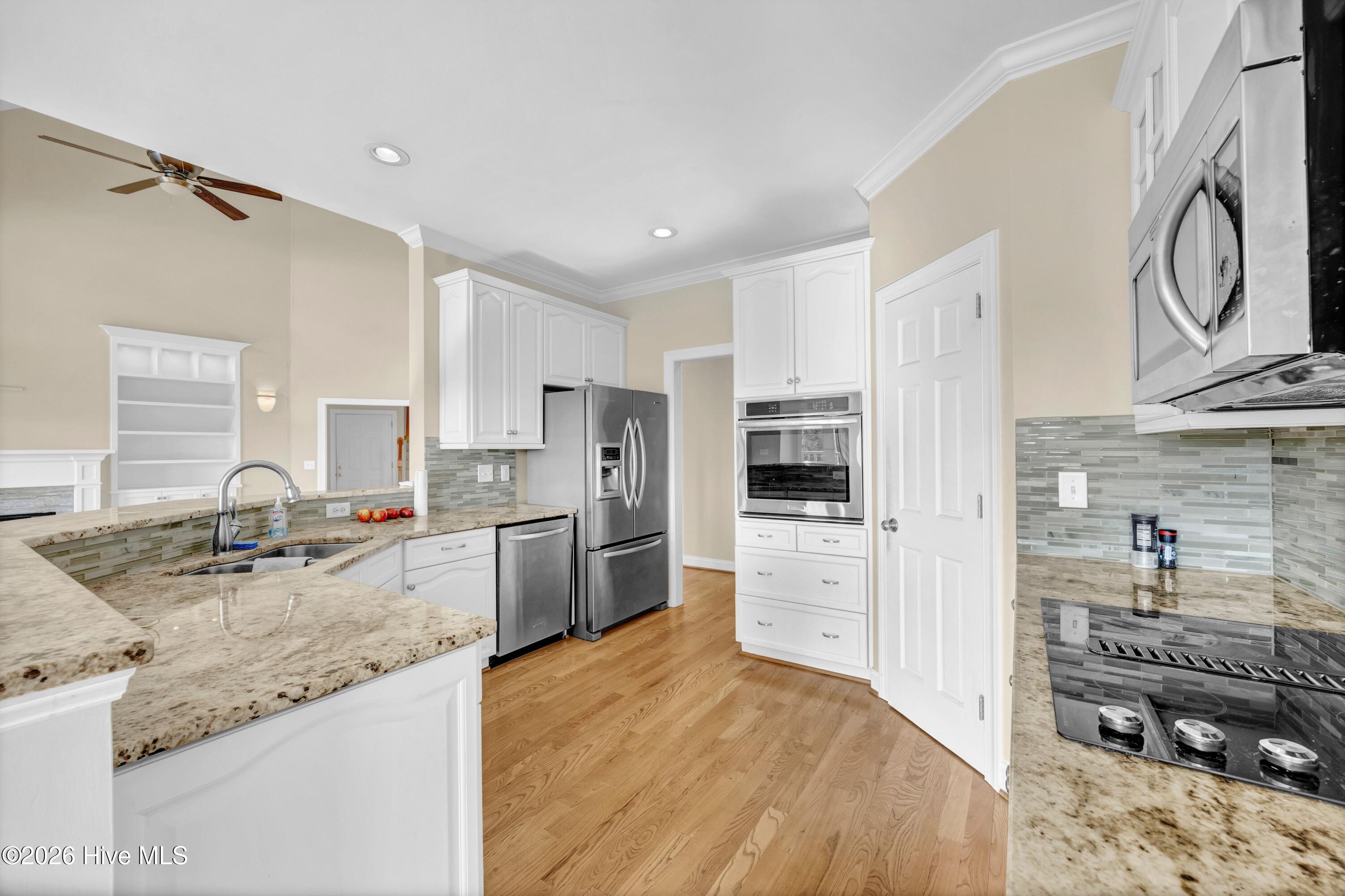 467 Herring Gull Court Se Property Photo 21