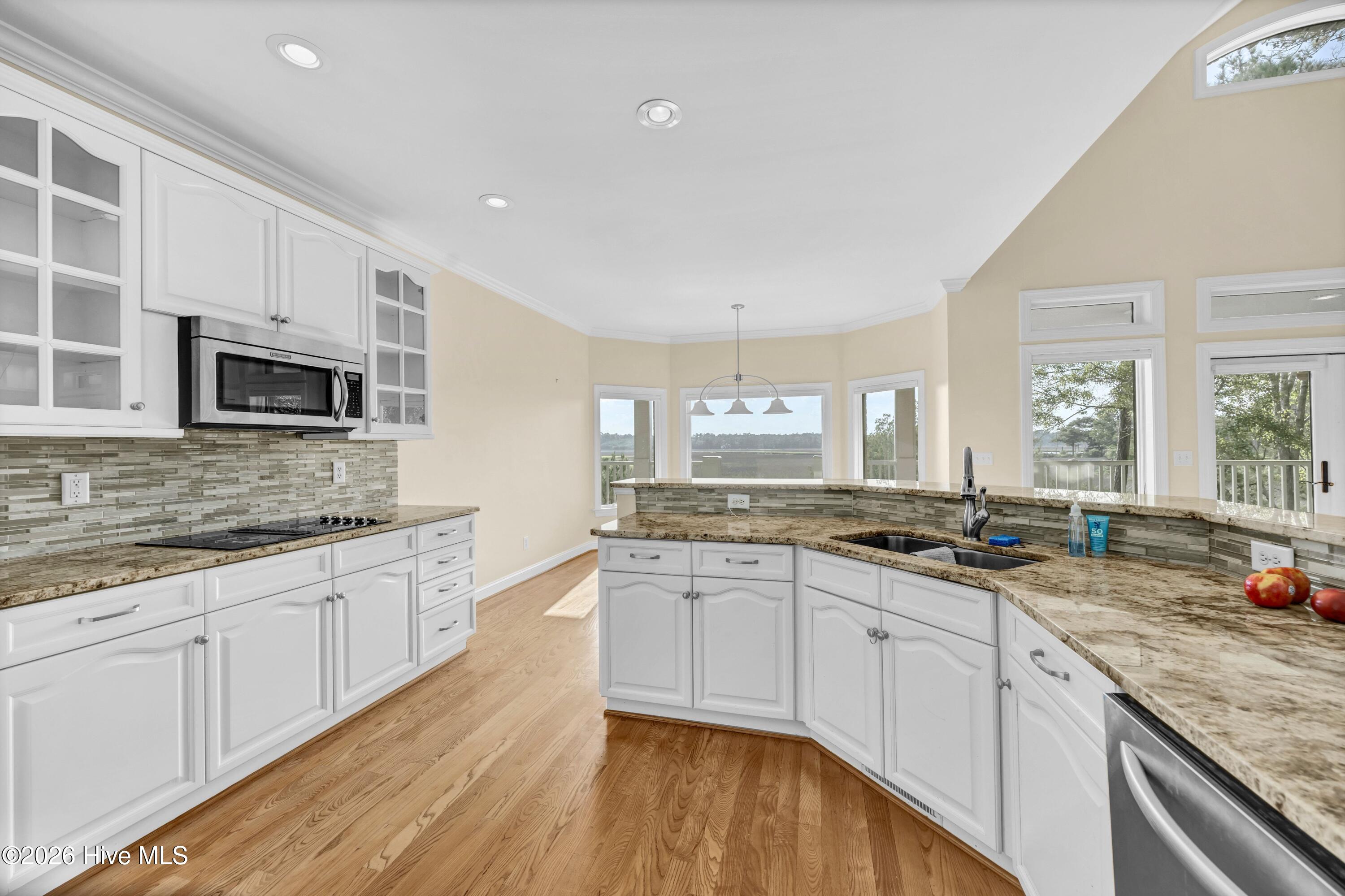 467 Herring Gull Court Se Property Photo 22