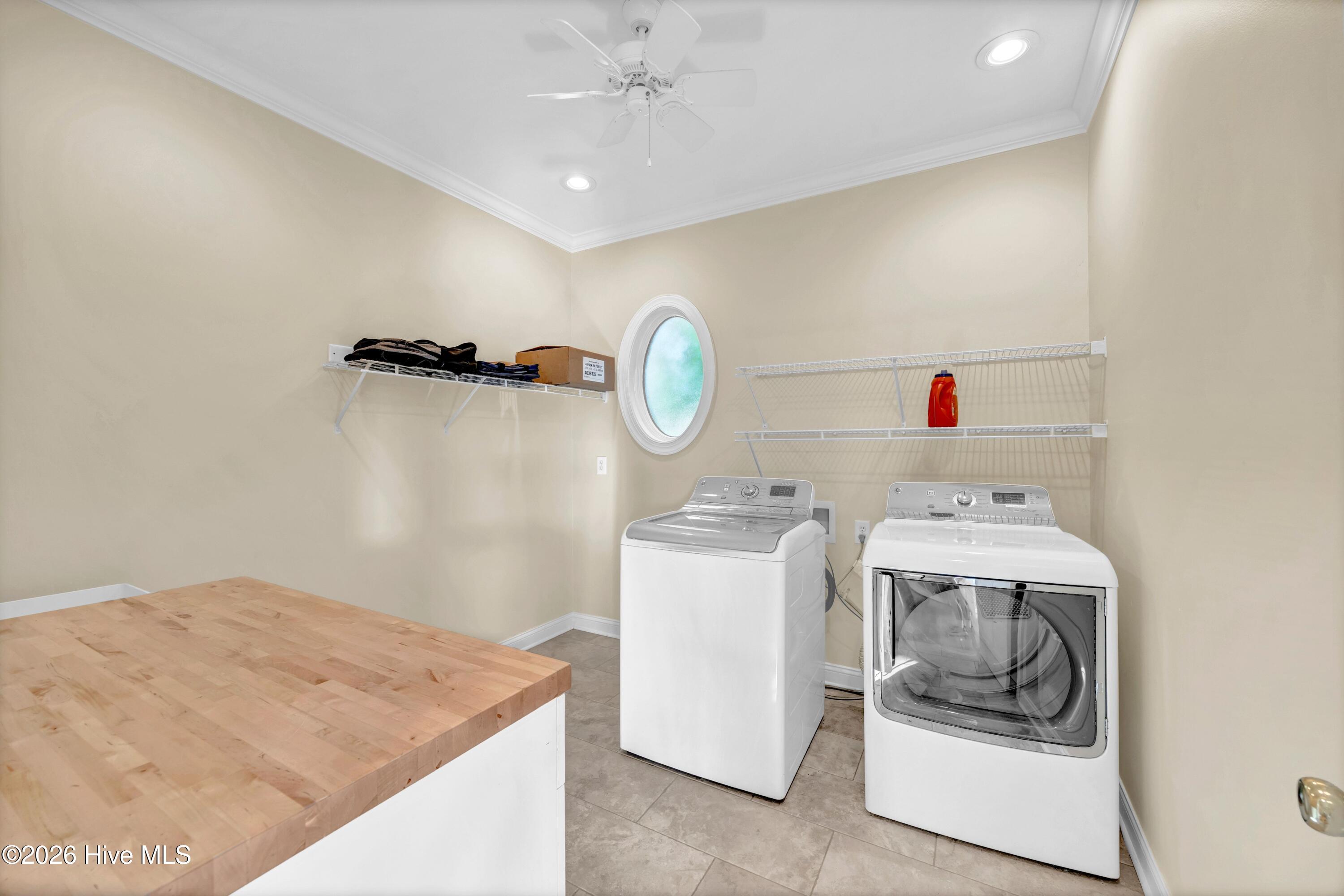 467 Herring Gull Court Se Property Photo 23