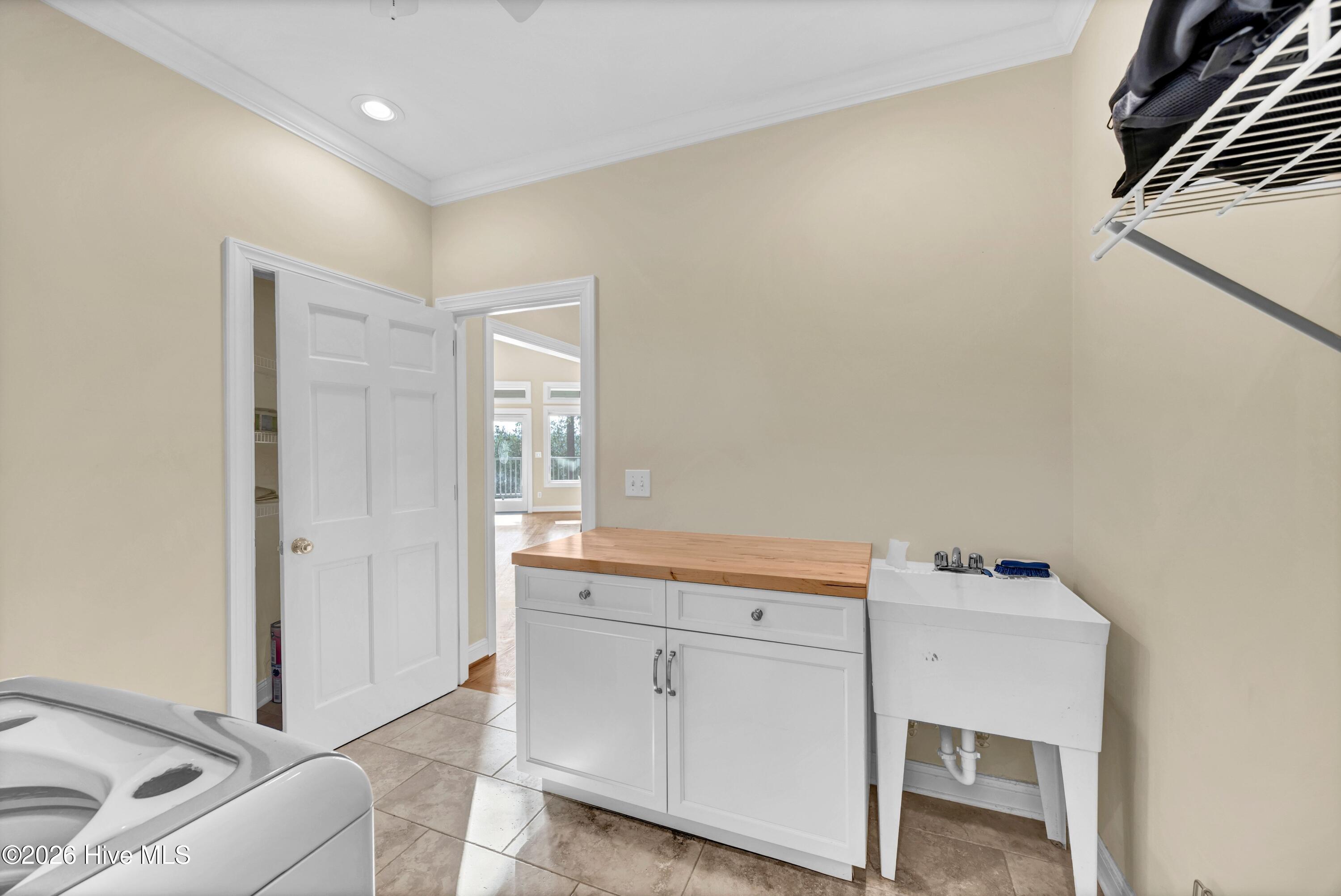 467 Herring Gull Court Se Property Photo 24