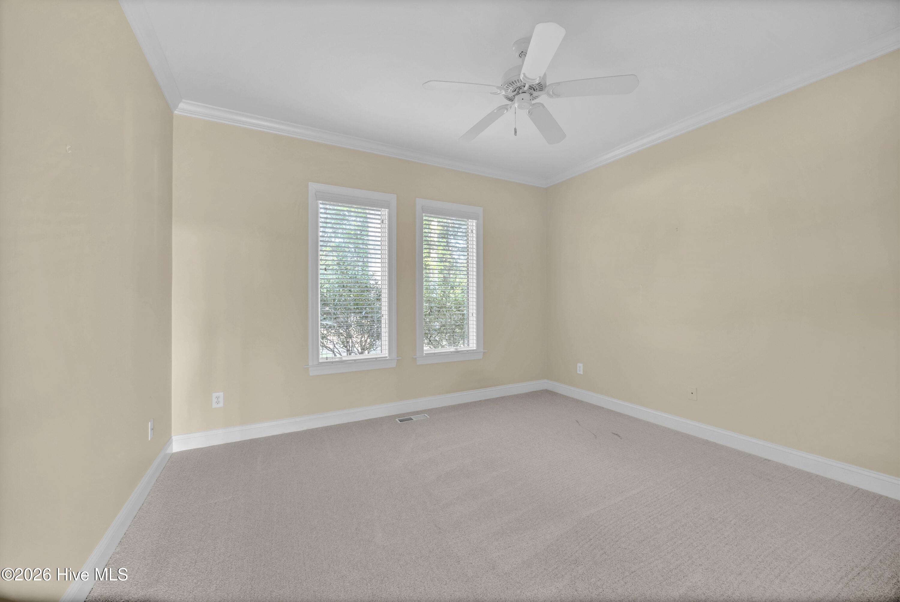 467 Herring Gull Court Se Property Photo 25