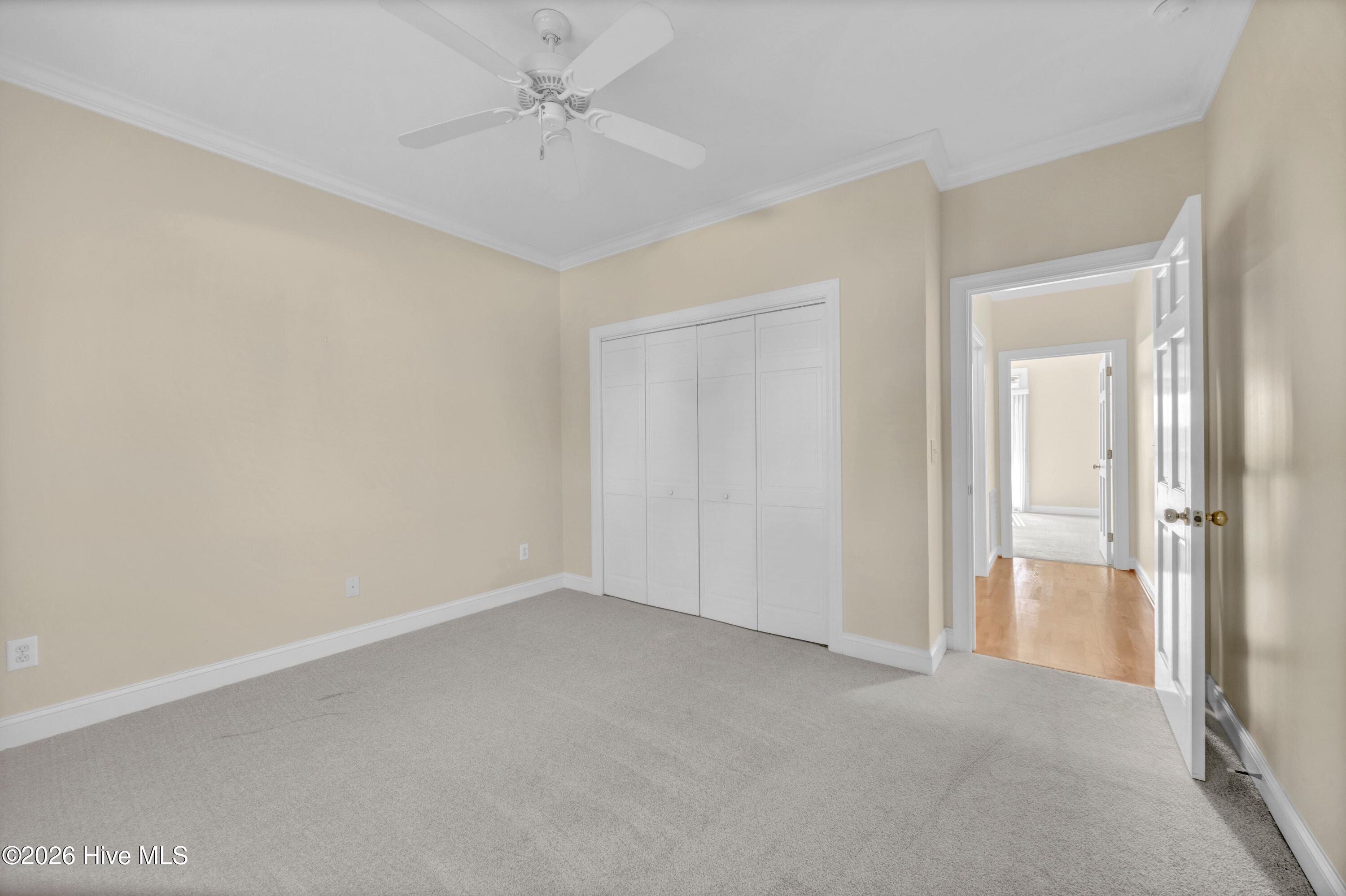 467 Herring Gull Court Se Property Photo 26