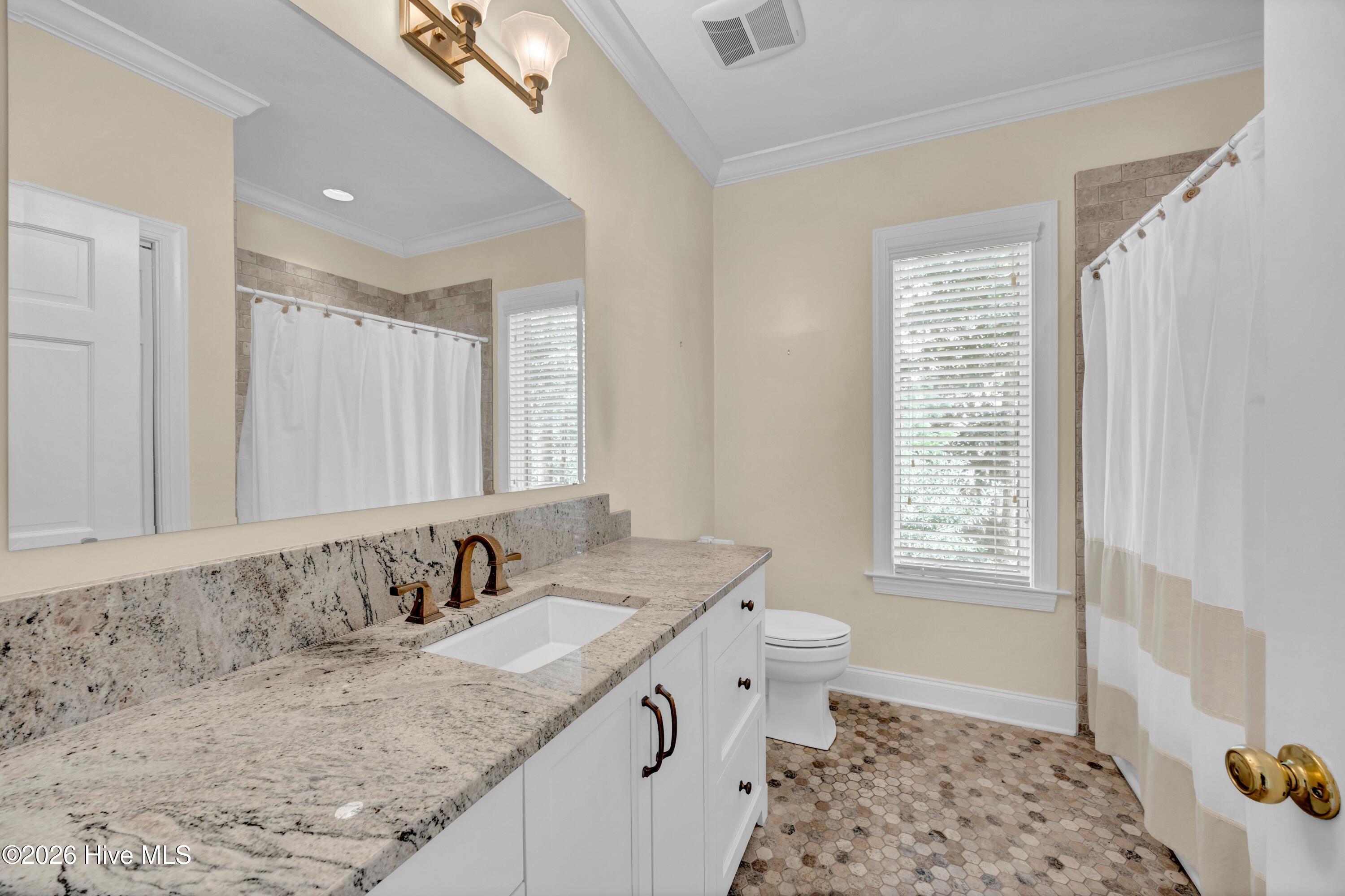 467 Herring Gull Court Se Property Photo 27