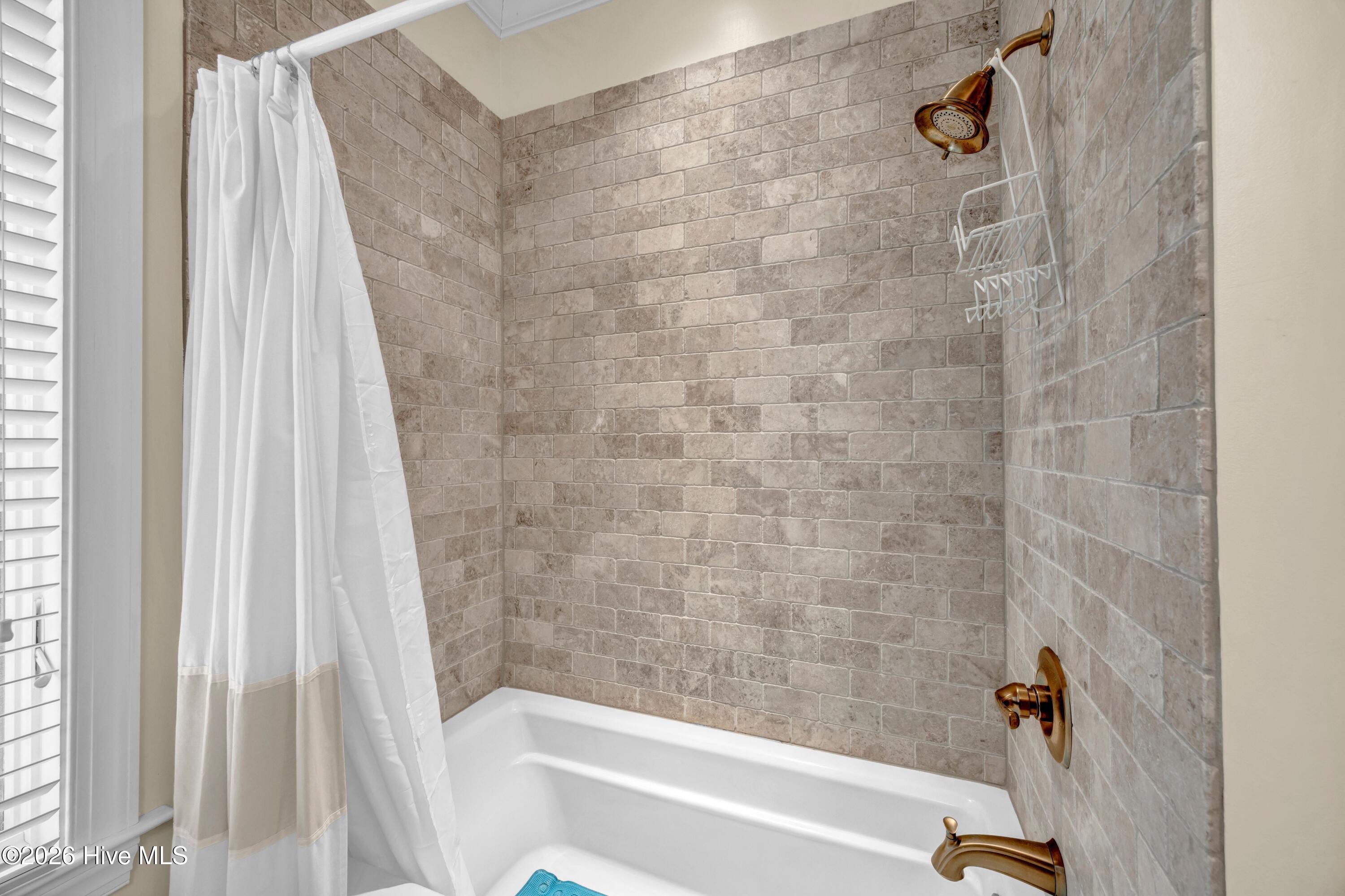 467 Herring Gull Court Se Property Photo 28