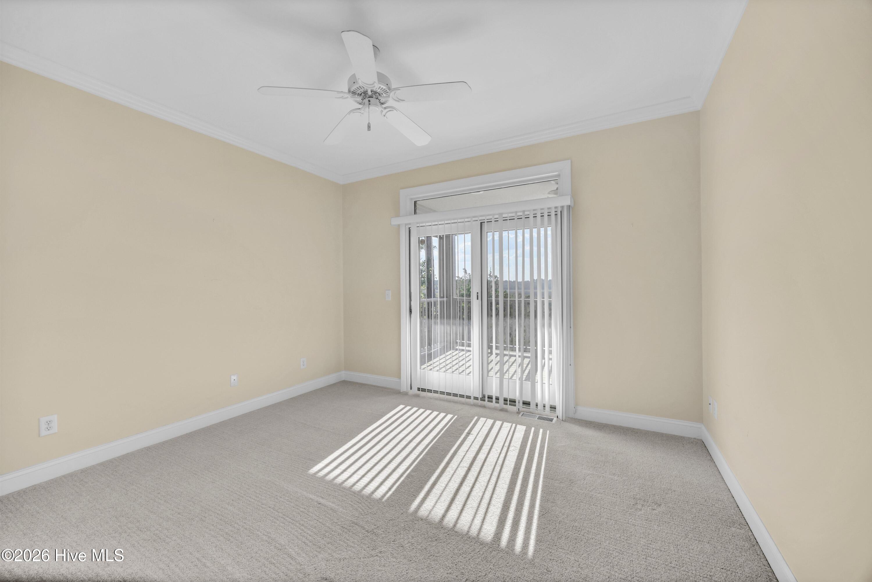 467 Herring Gull Court Se Property Photo 29