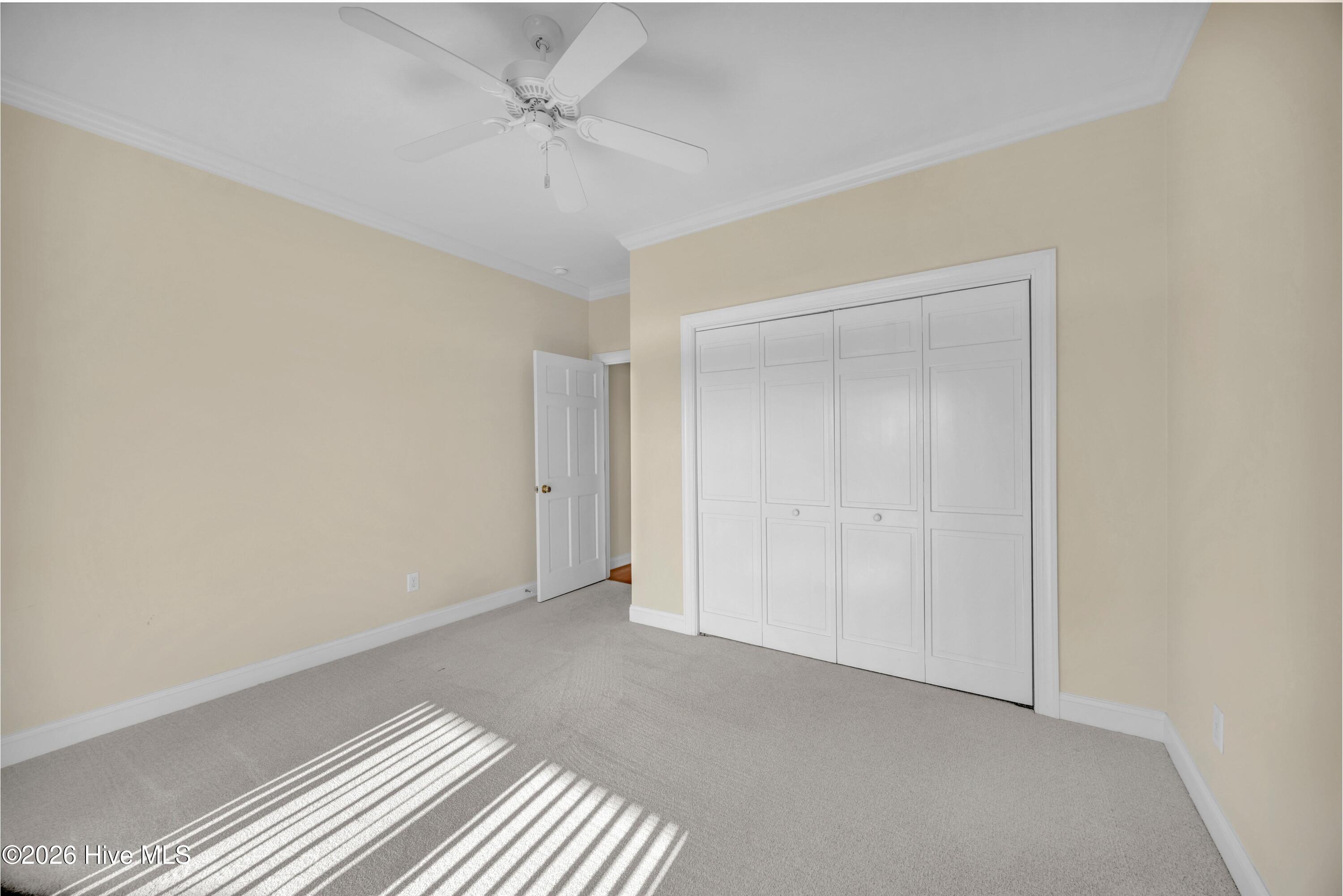 467 Herring Gull Court Se Property Photo 30