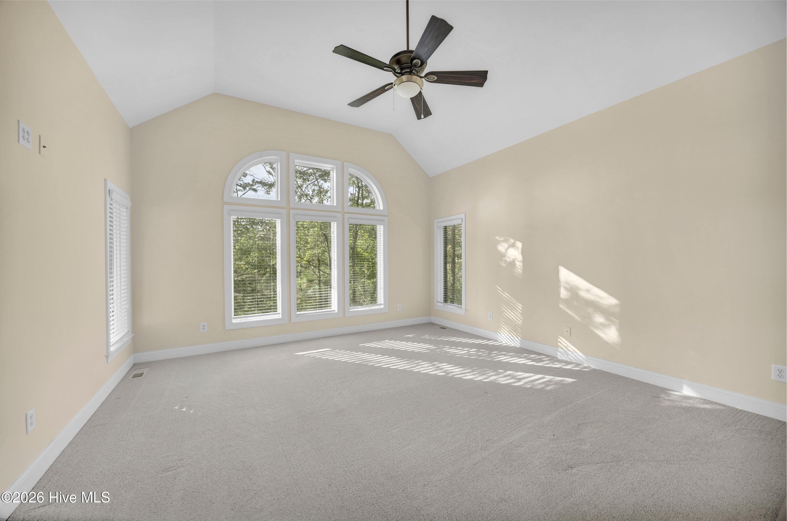 467 Herring Gull Court Se Property Photo 31