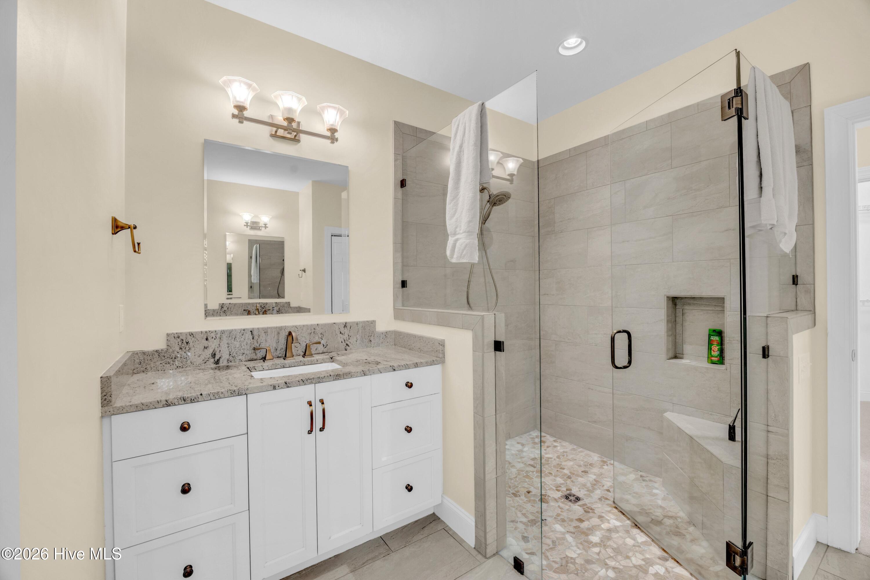 467 Herring Gull Court Se Property Photo 34