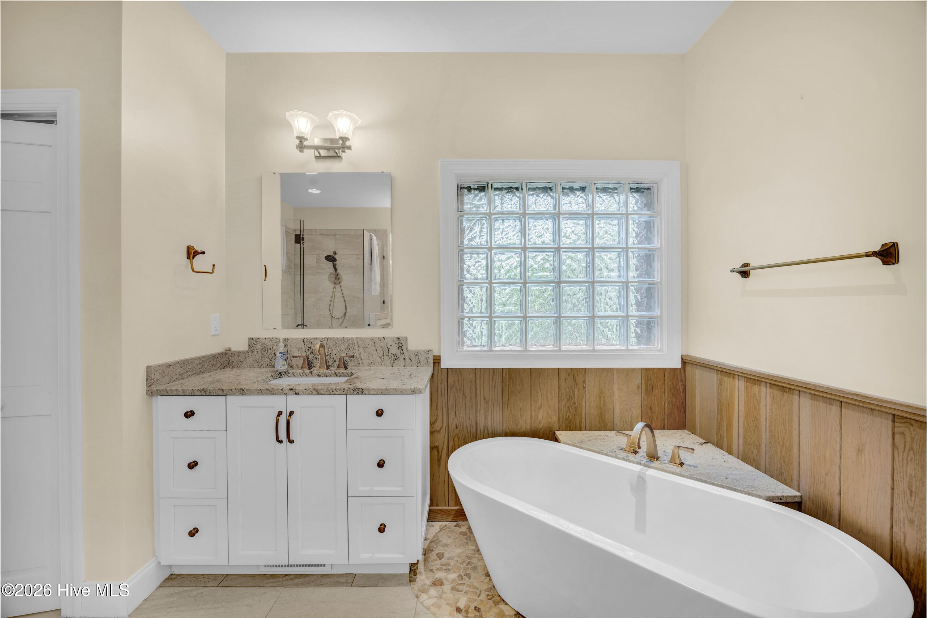467 Herring Gull Court Se Property Photo 35