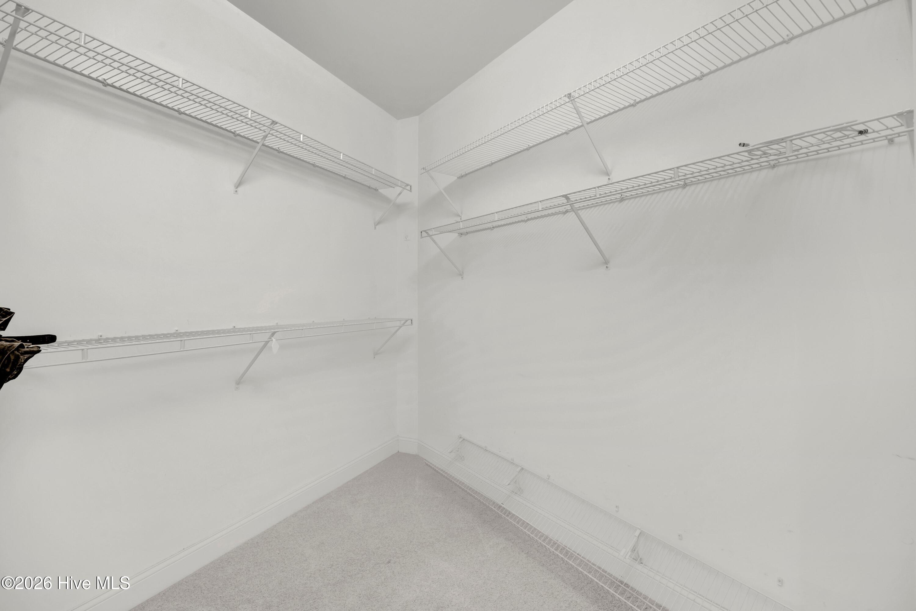 467 Herring Gull Court Se Property Photo 36