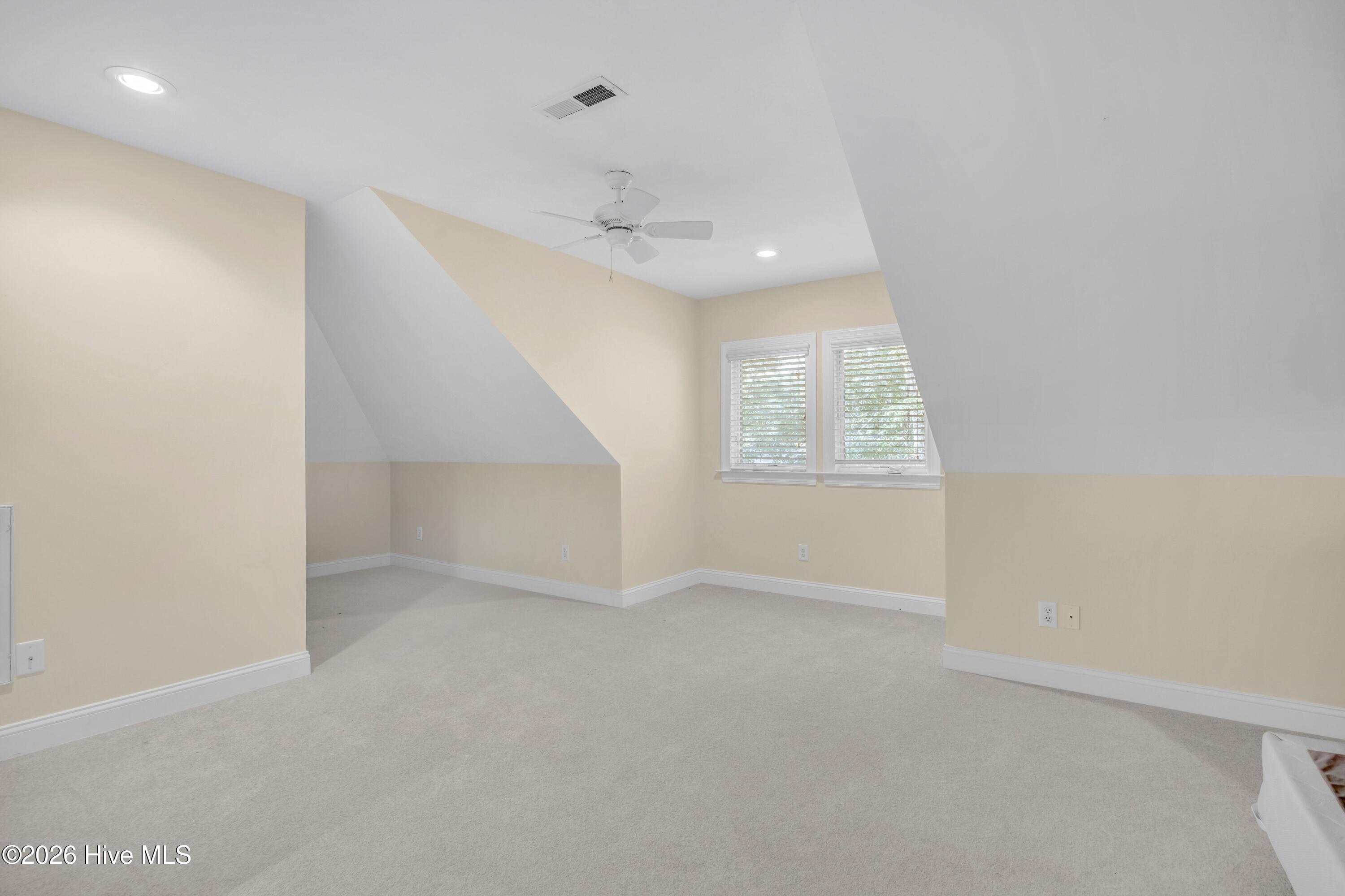 467 Herring Gull Court Se Property Photo 37