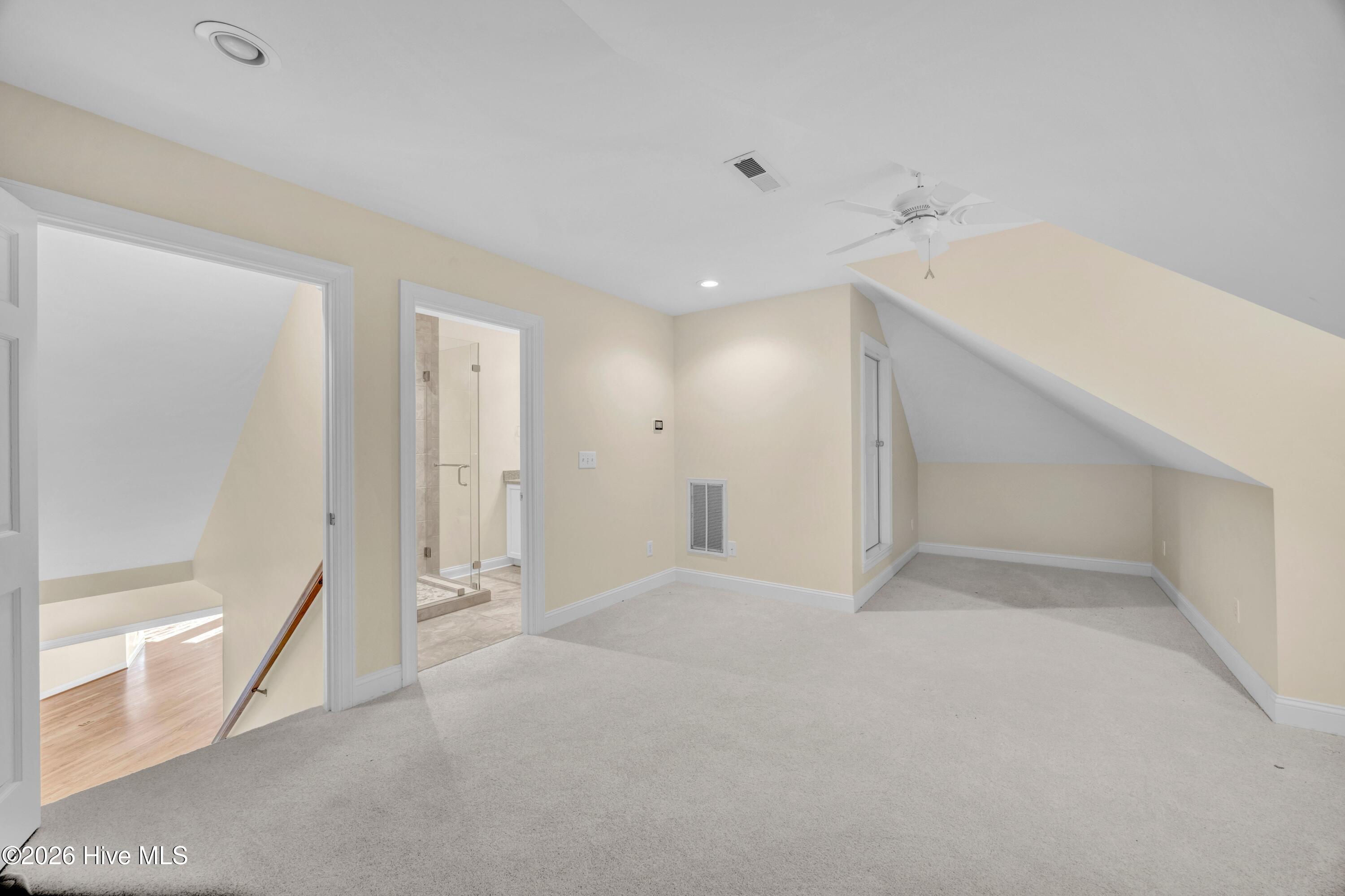 467 Herring Gull Court Se Property Photo 38