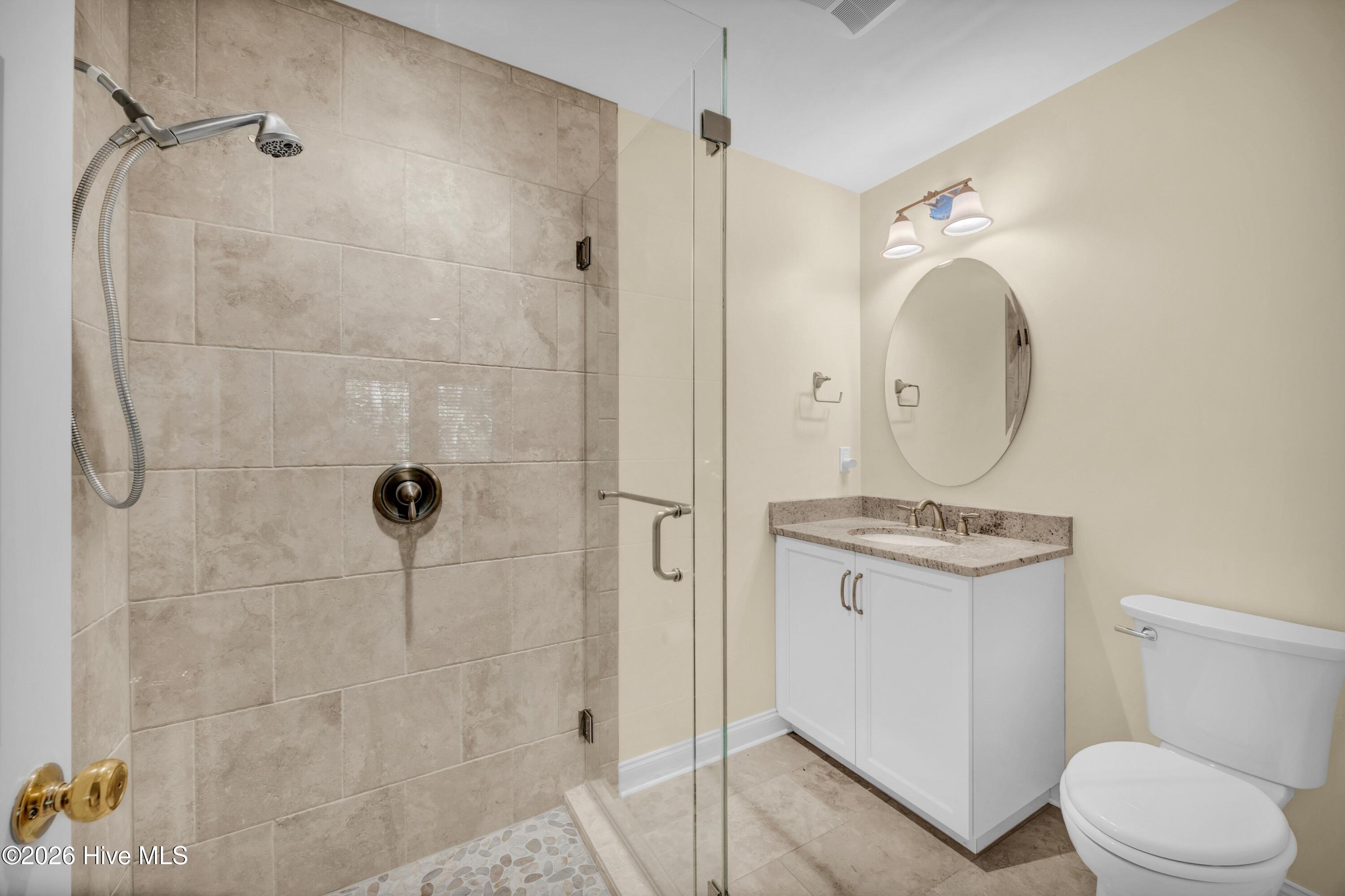 467 Herring Gull Court Se Property Photo 39