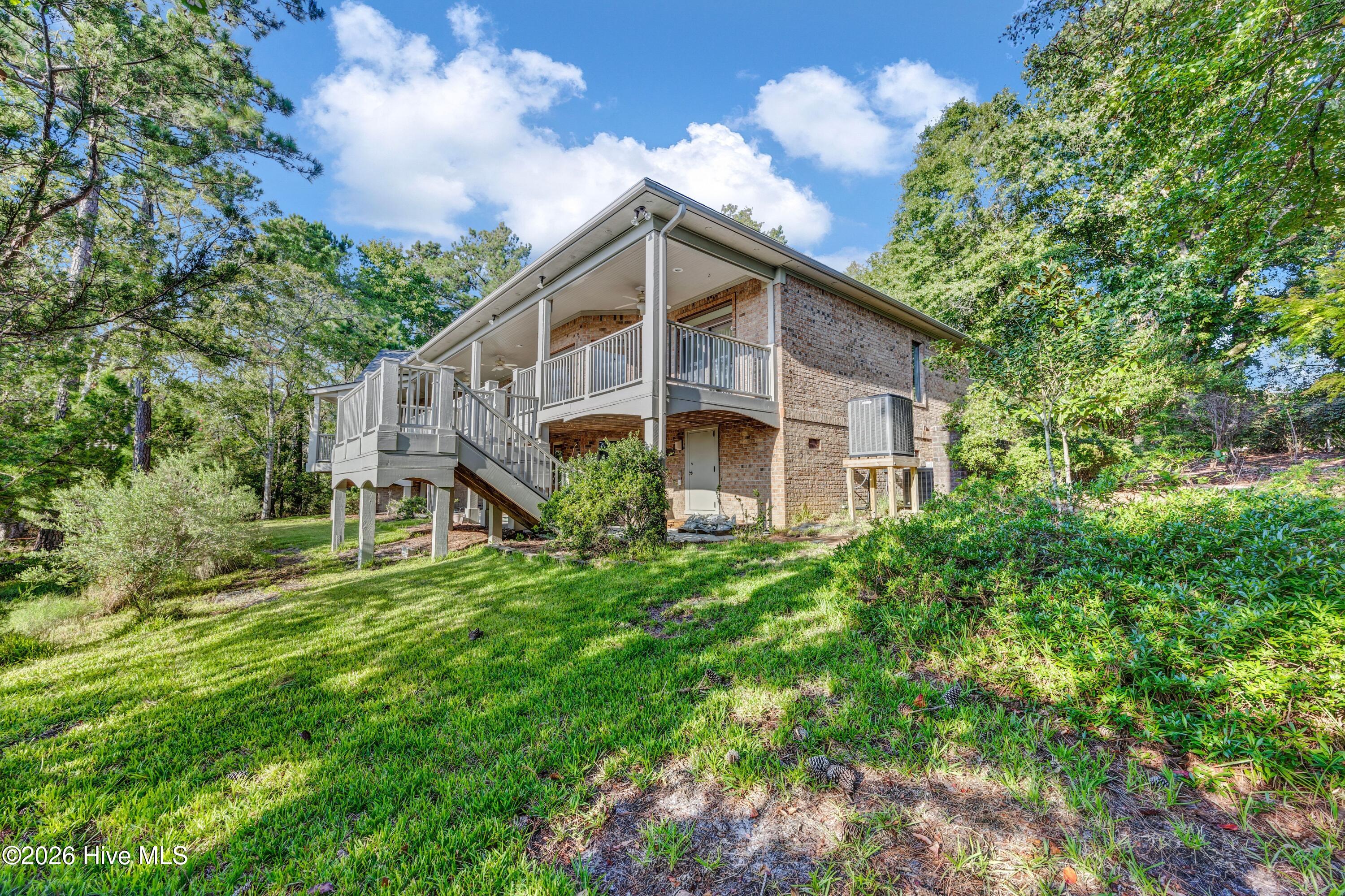 467 Herring Gull Court Se Property Photo 43