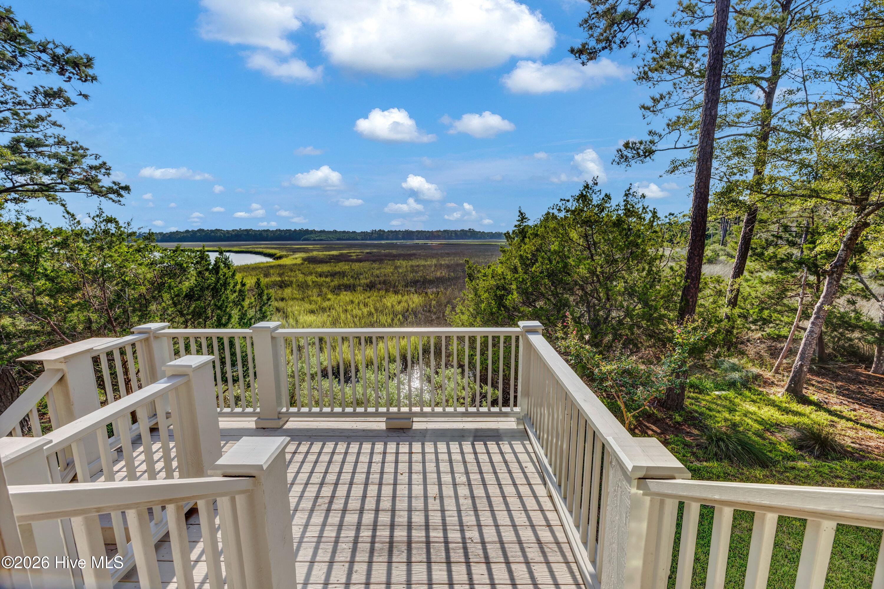 467 Herring Gull Court Se Property Photo 44