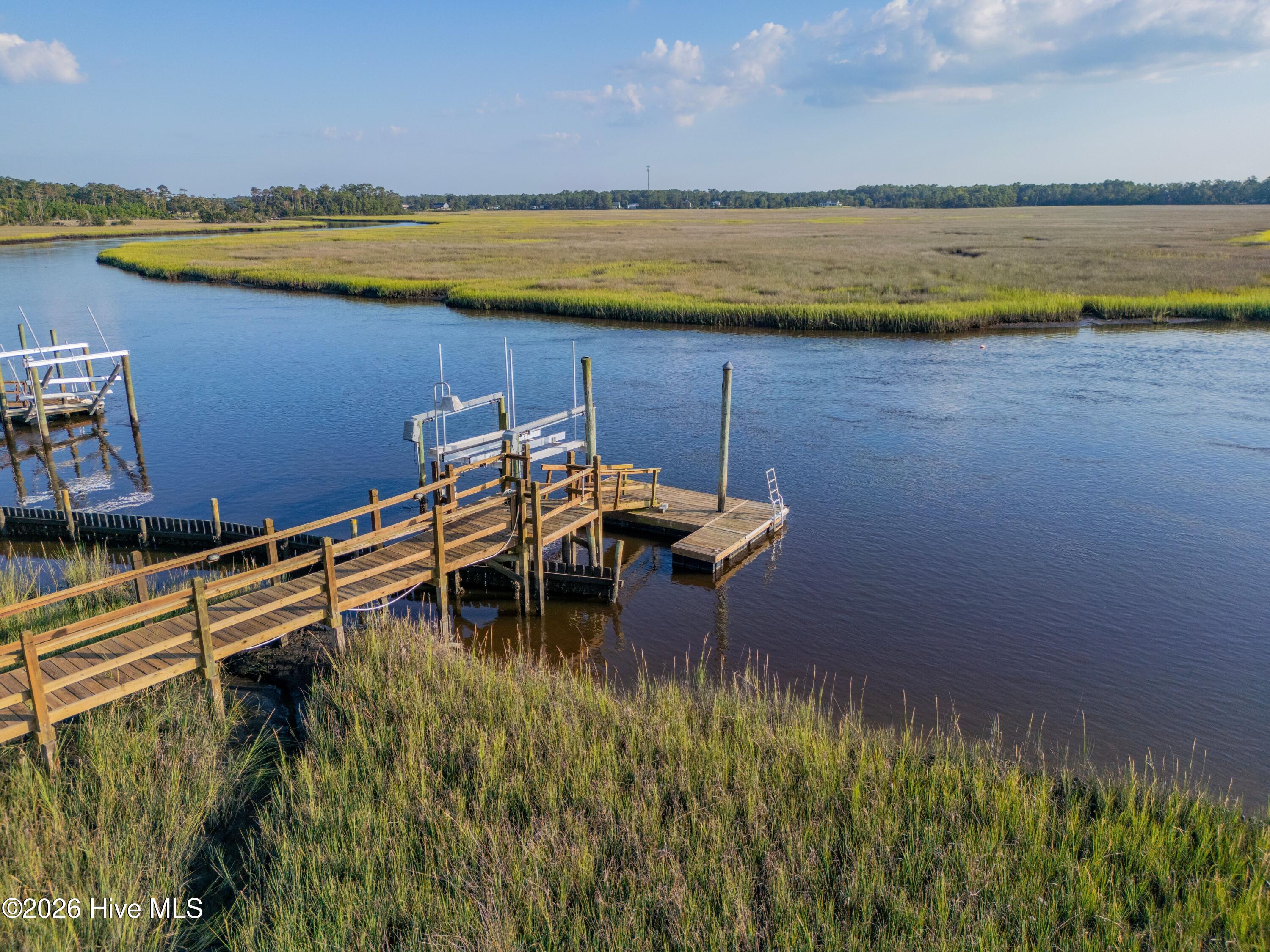 467 Herring Gull Court Se Property Photo 45