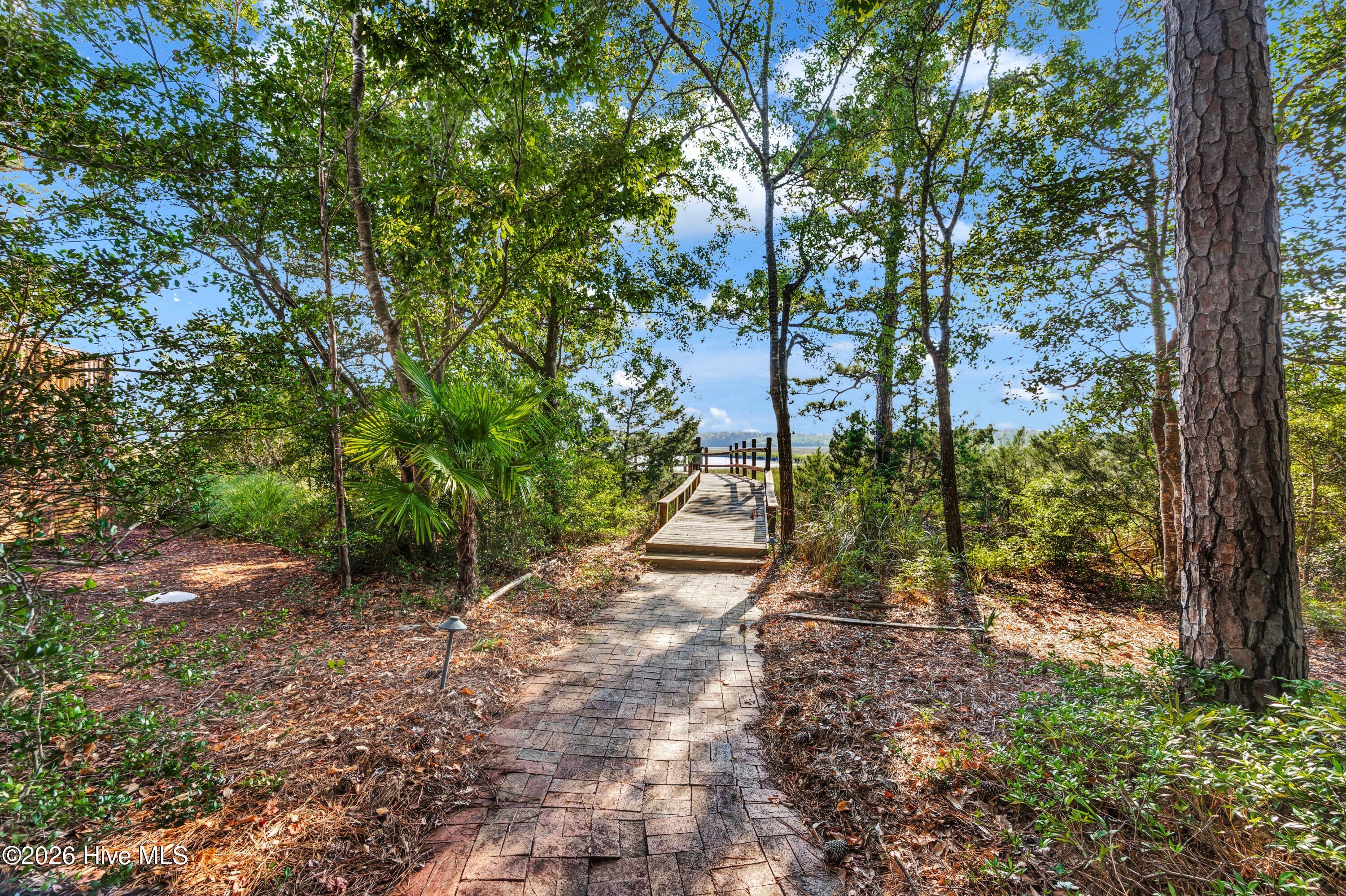 467 Herring Gull Court Se Property Photo 46