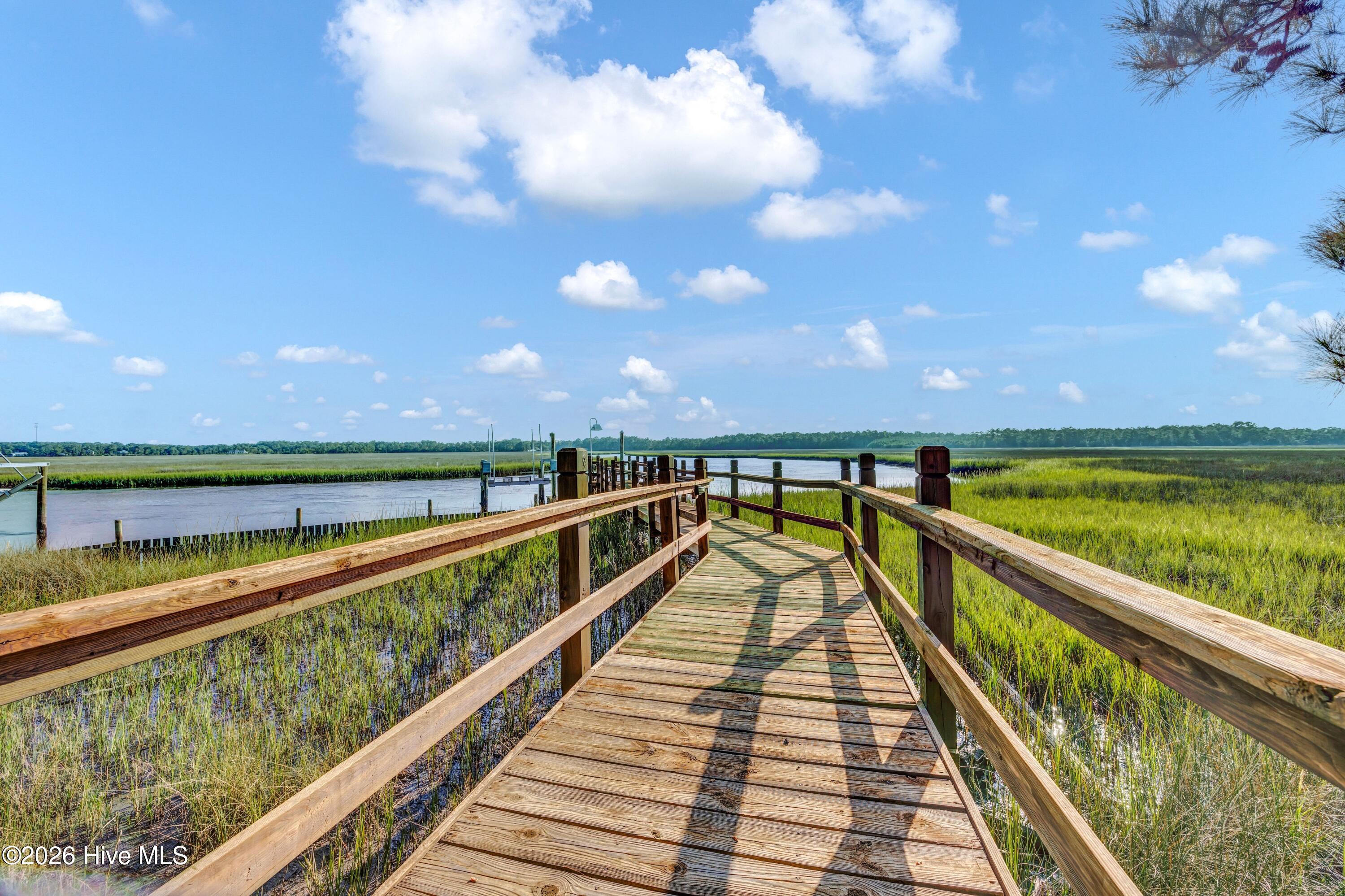467 Herring Gull Court Se Property Photo 47