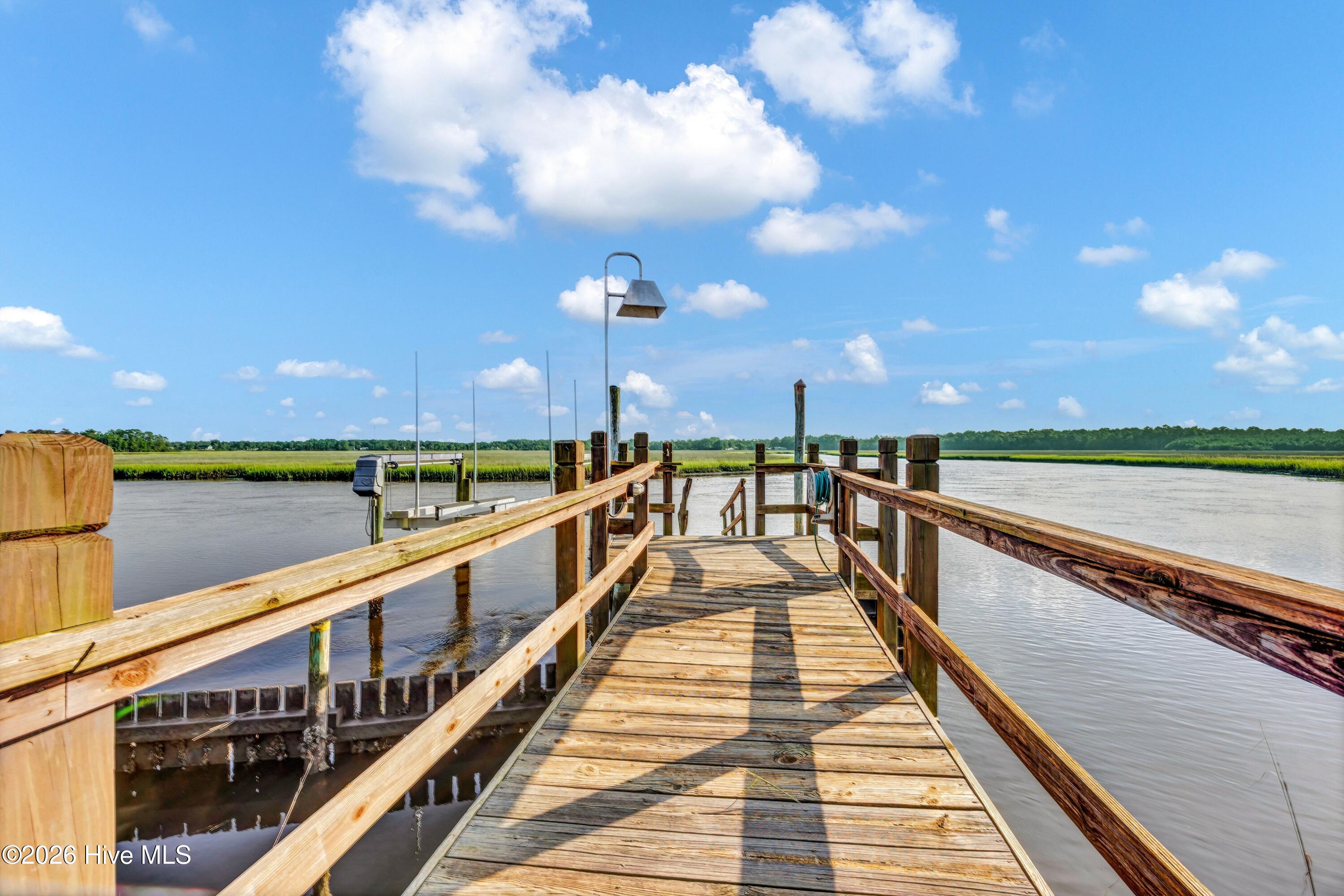 467 Herring Gull Court Se Property Photo 48