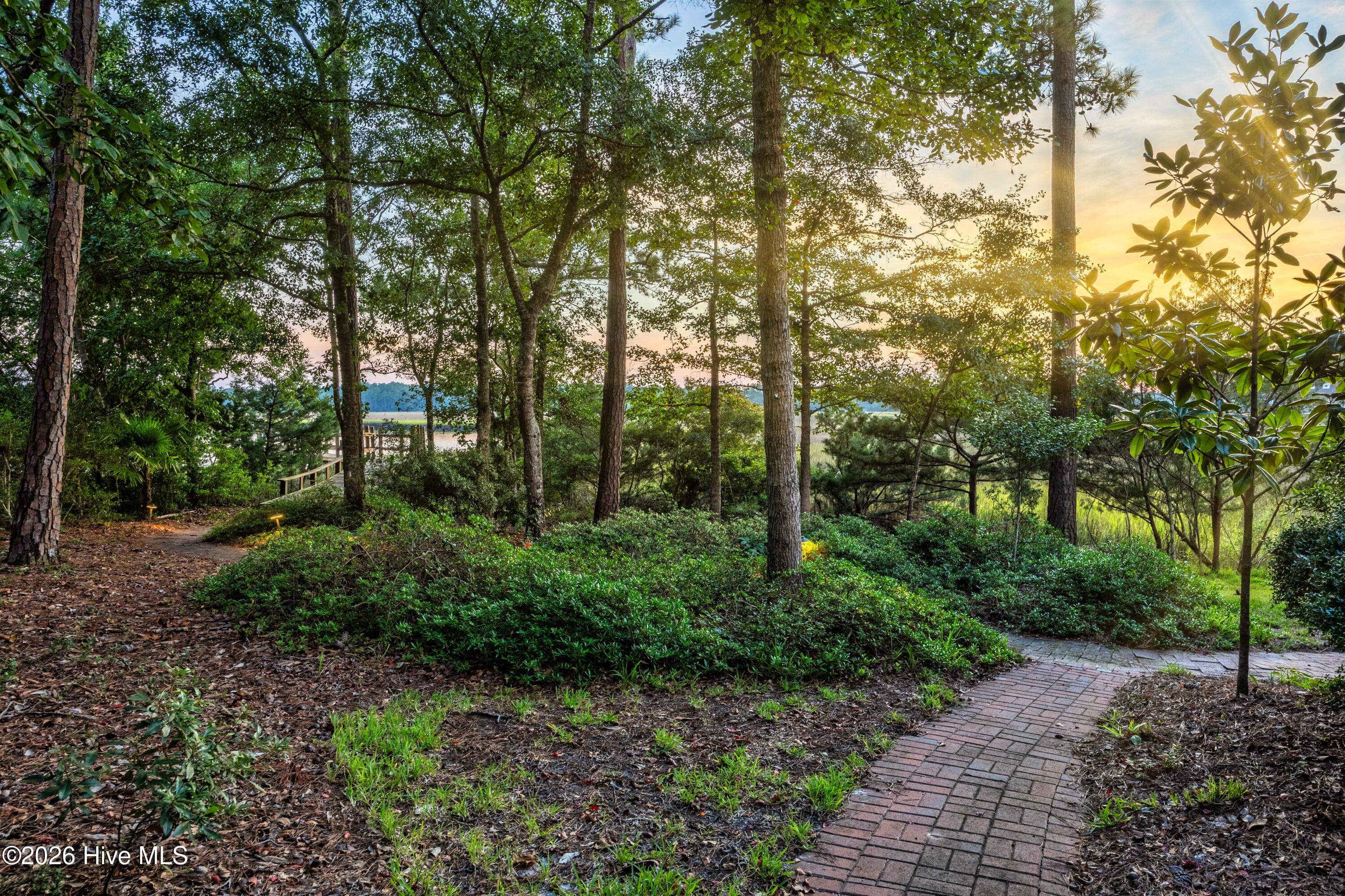 467 Herring Gull Court Se Property Photo 50