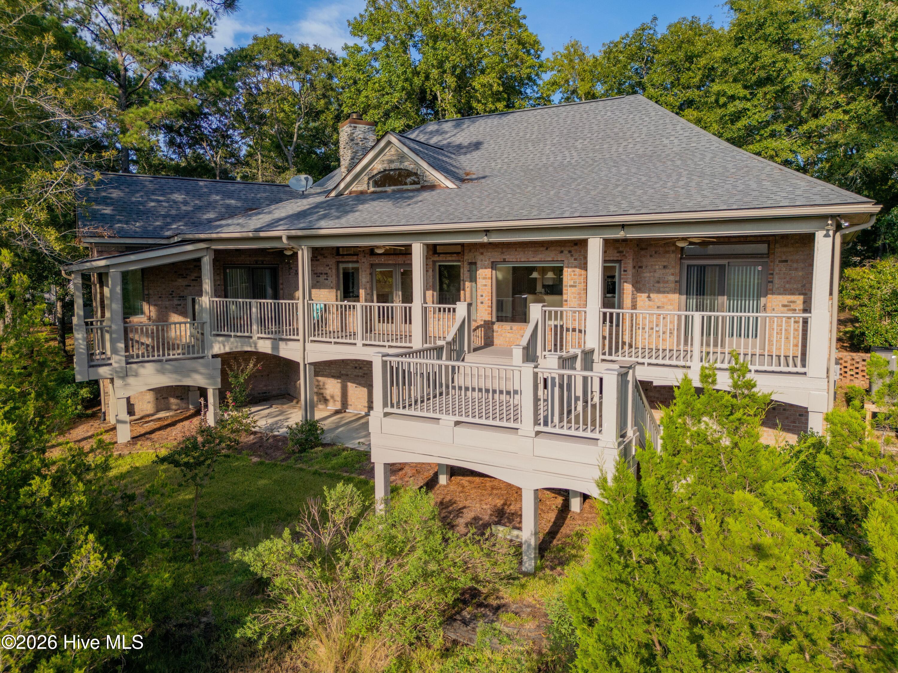 467 Herring Gull Court Se Property Photo 51
