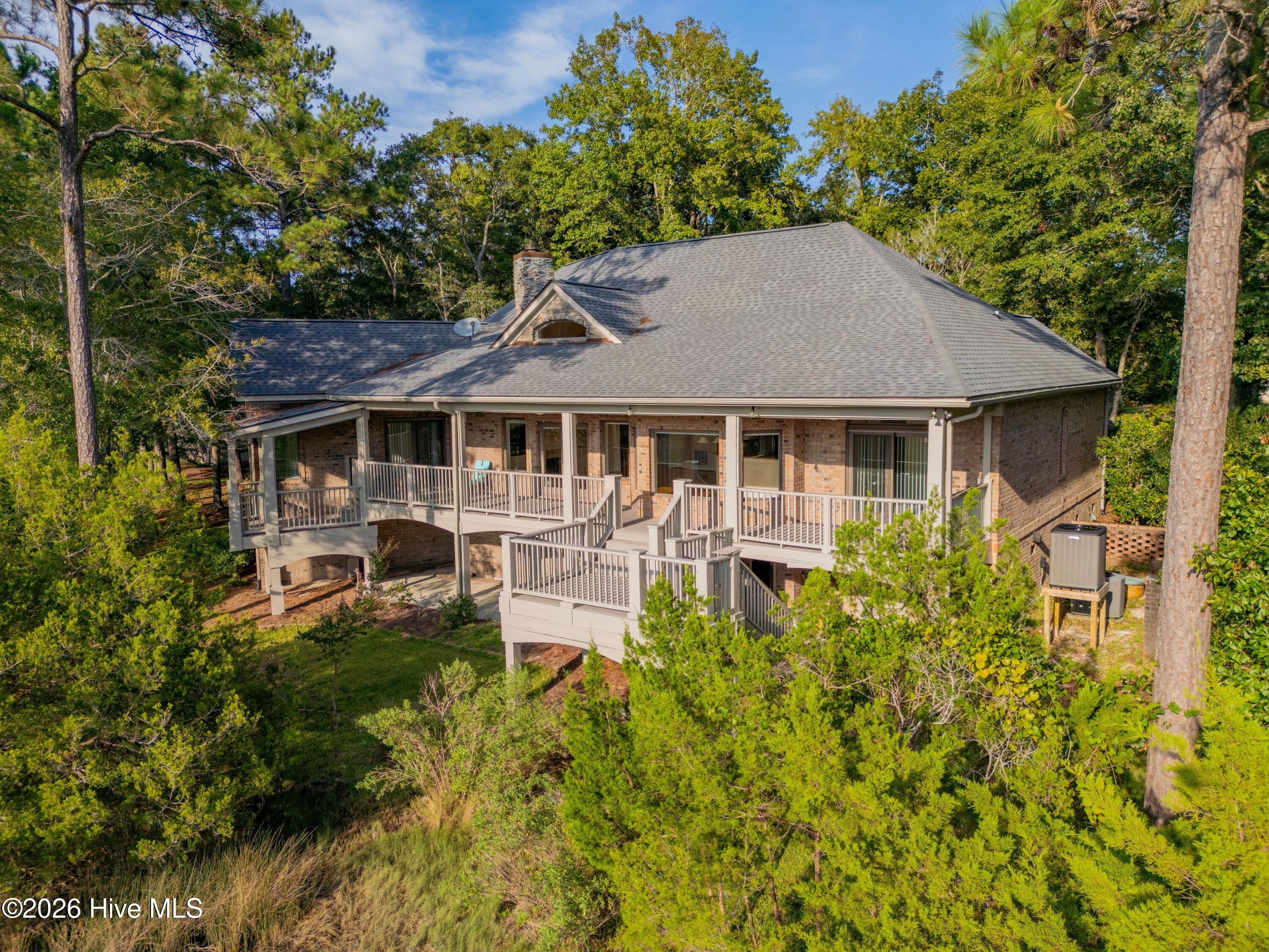 467 Herring Gull Court Se Property Photo 52