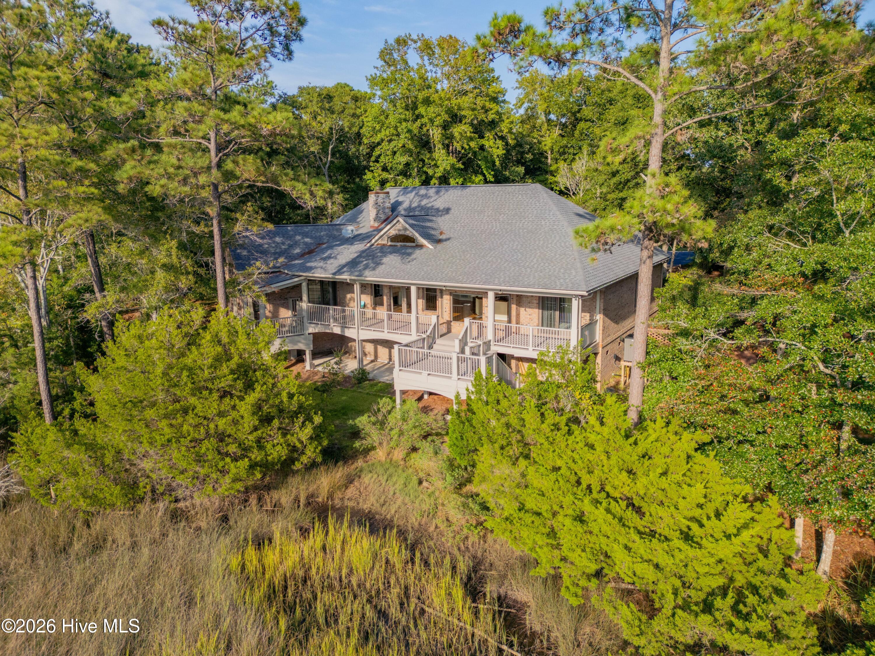467 Herring Gull Court Se Property Photo 53