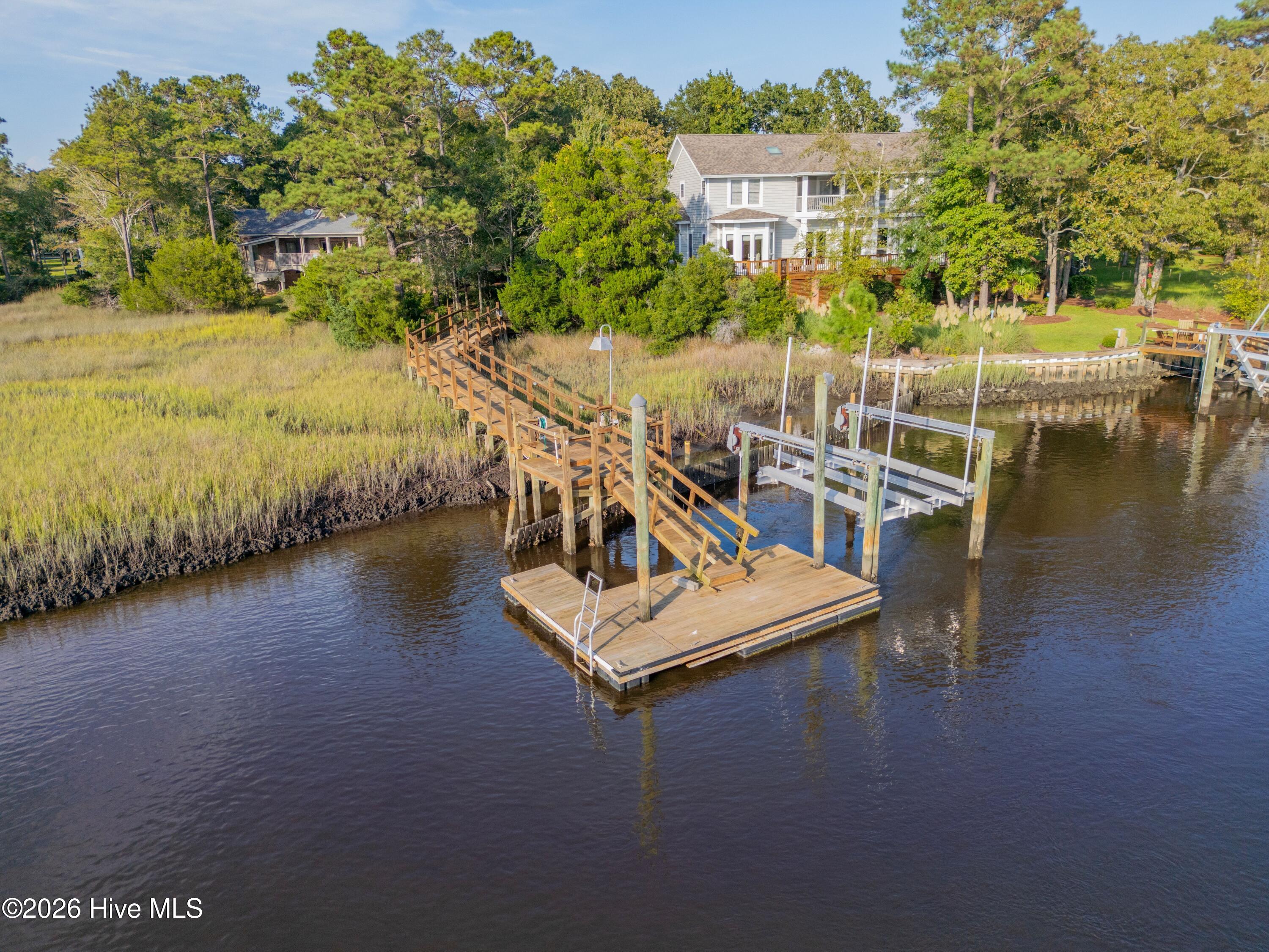 467 Herring Gull Court Se Property Photo 54