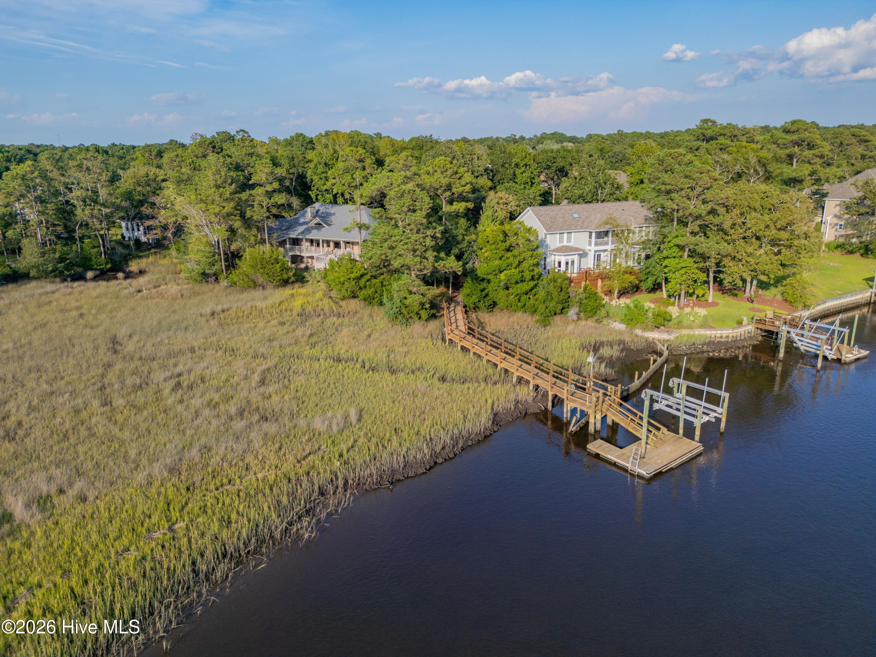 467 Herring Gull Court Se Property Photo 55