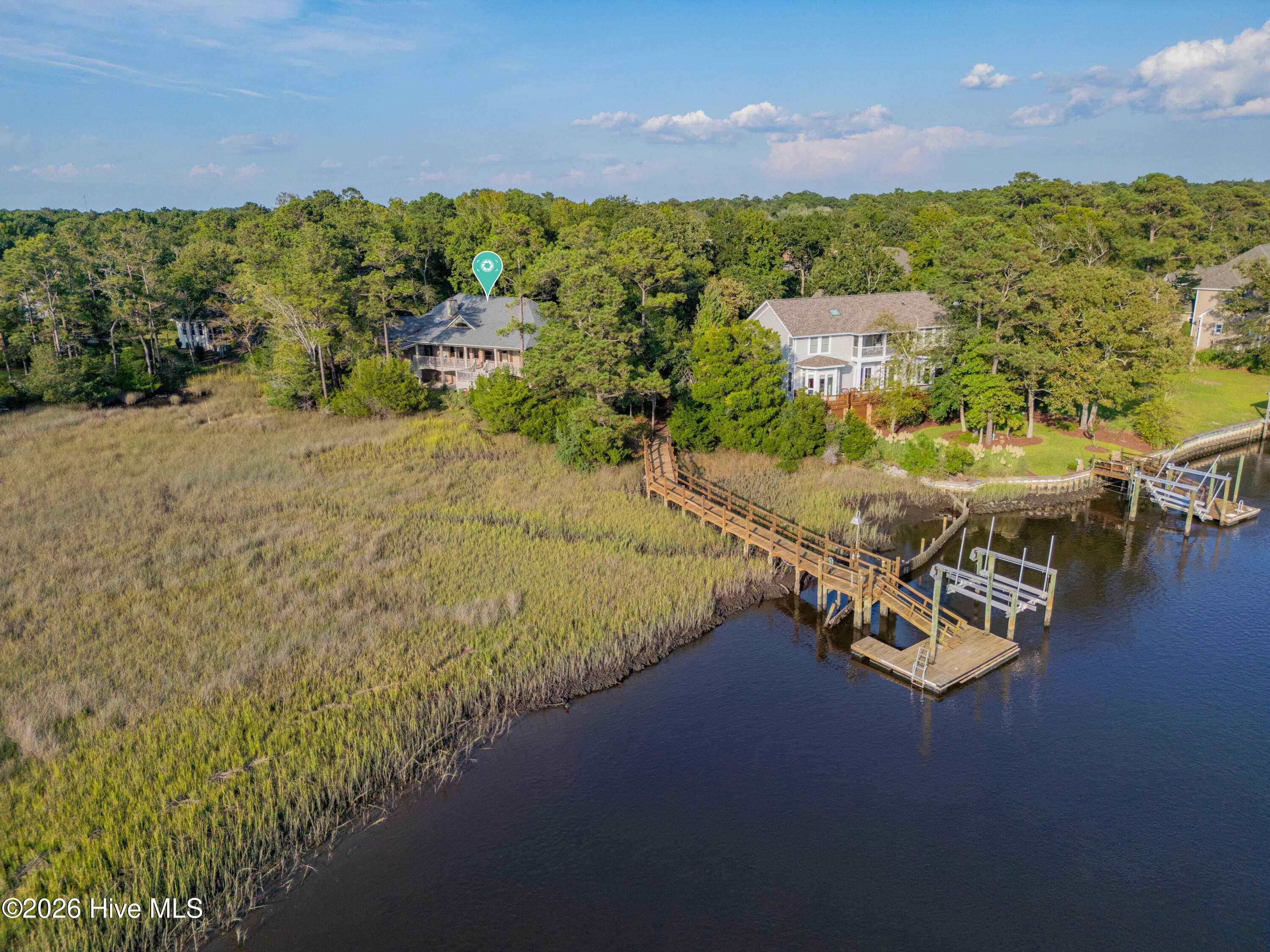 467 Herring Gull Court Se Property Photo 56