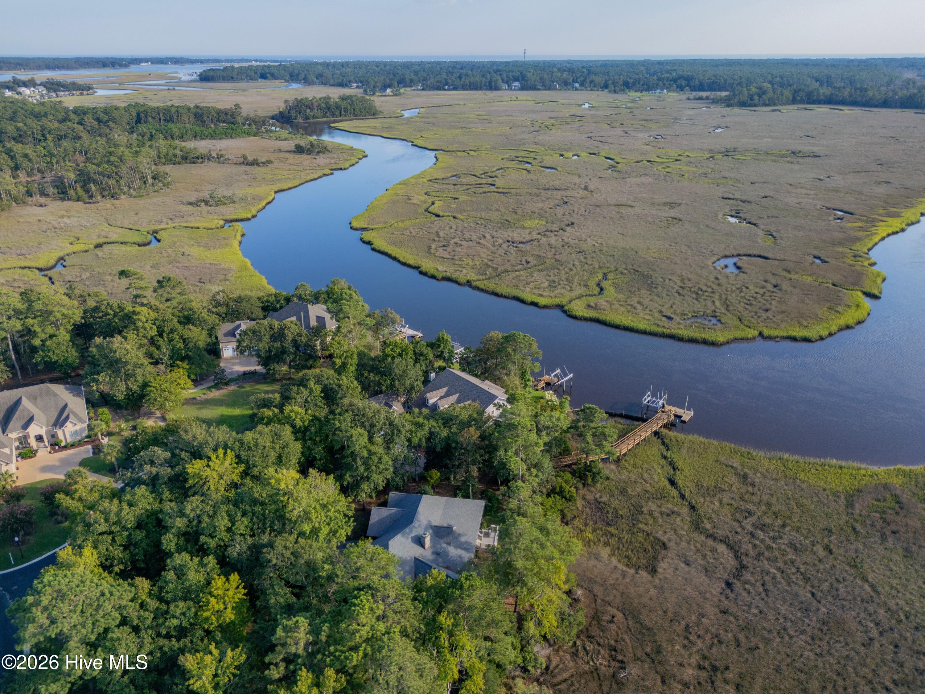 467 Herring Gull Court Se Property Photo 58