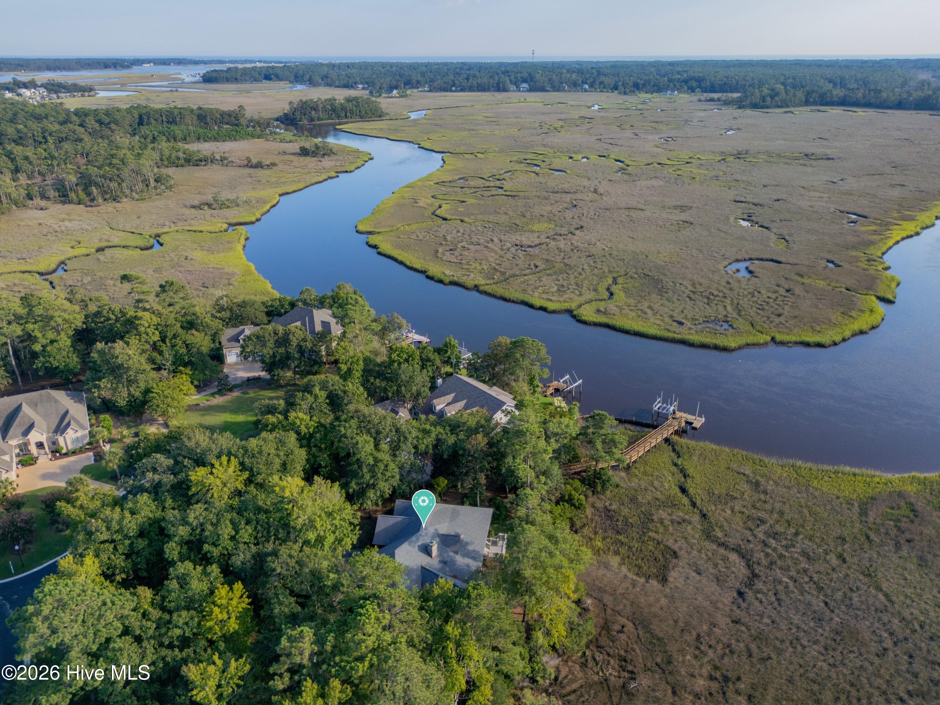 467 Herring Gull Court Se Property Photo 59