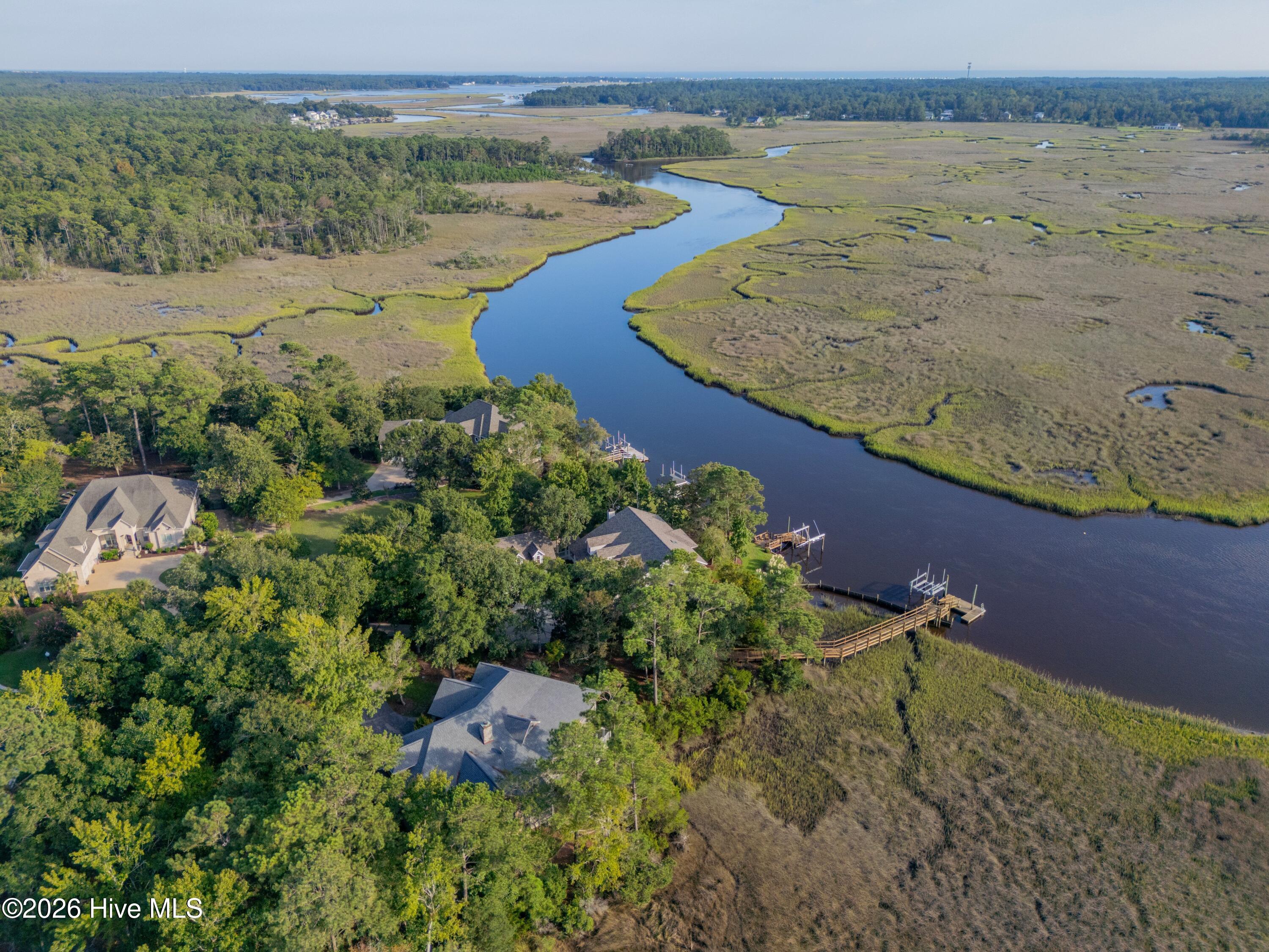467 Herring Gull Court Se Property Photo 60