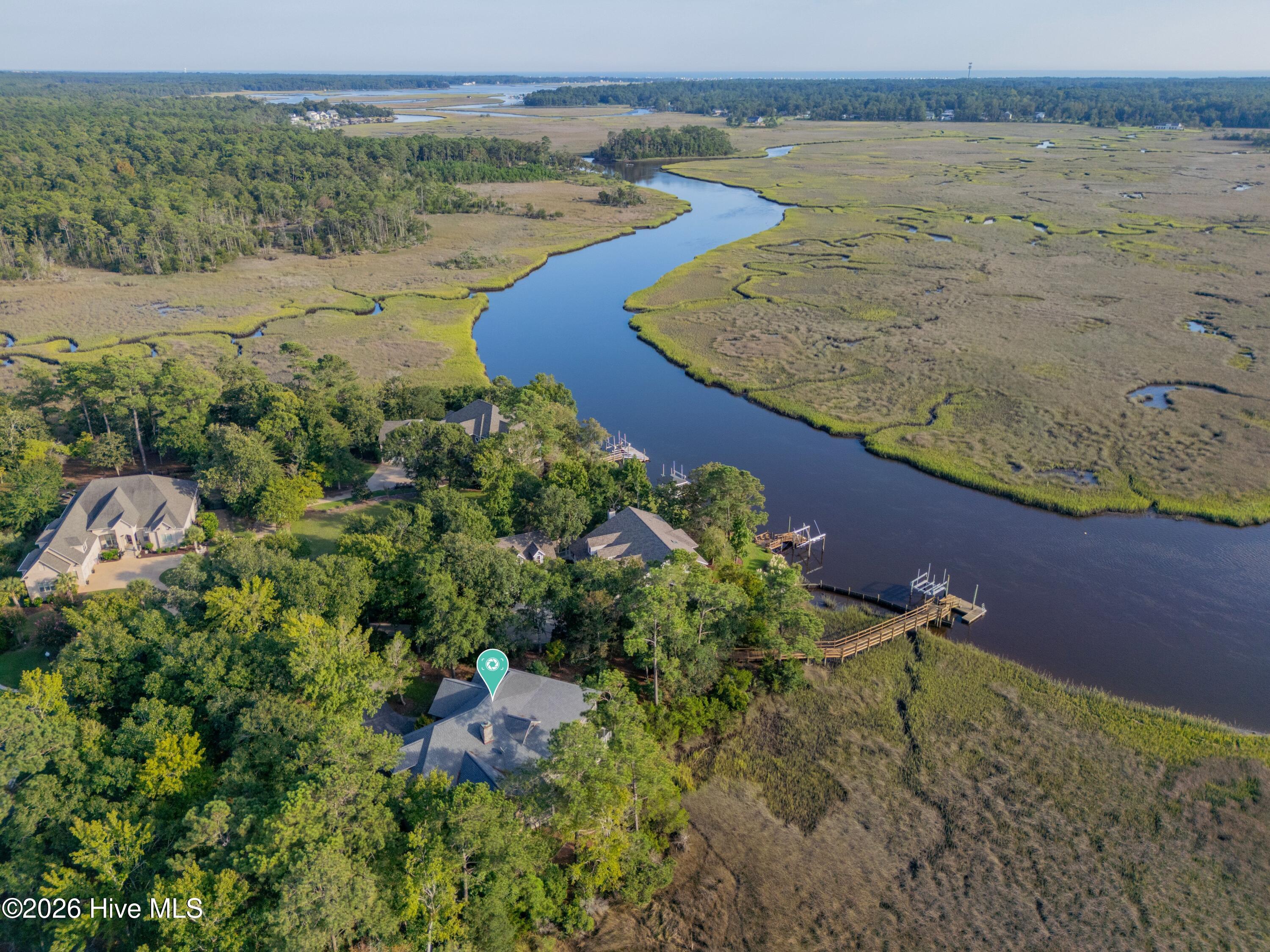 467 Herring Gull Court Se Property Photo 61