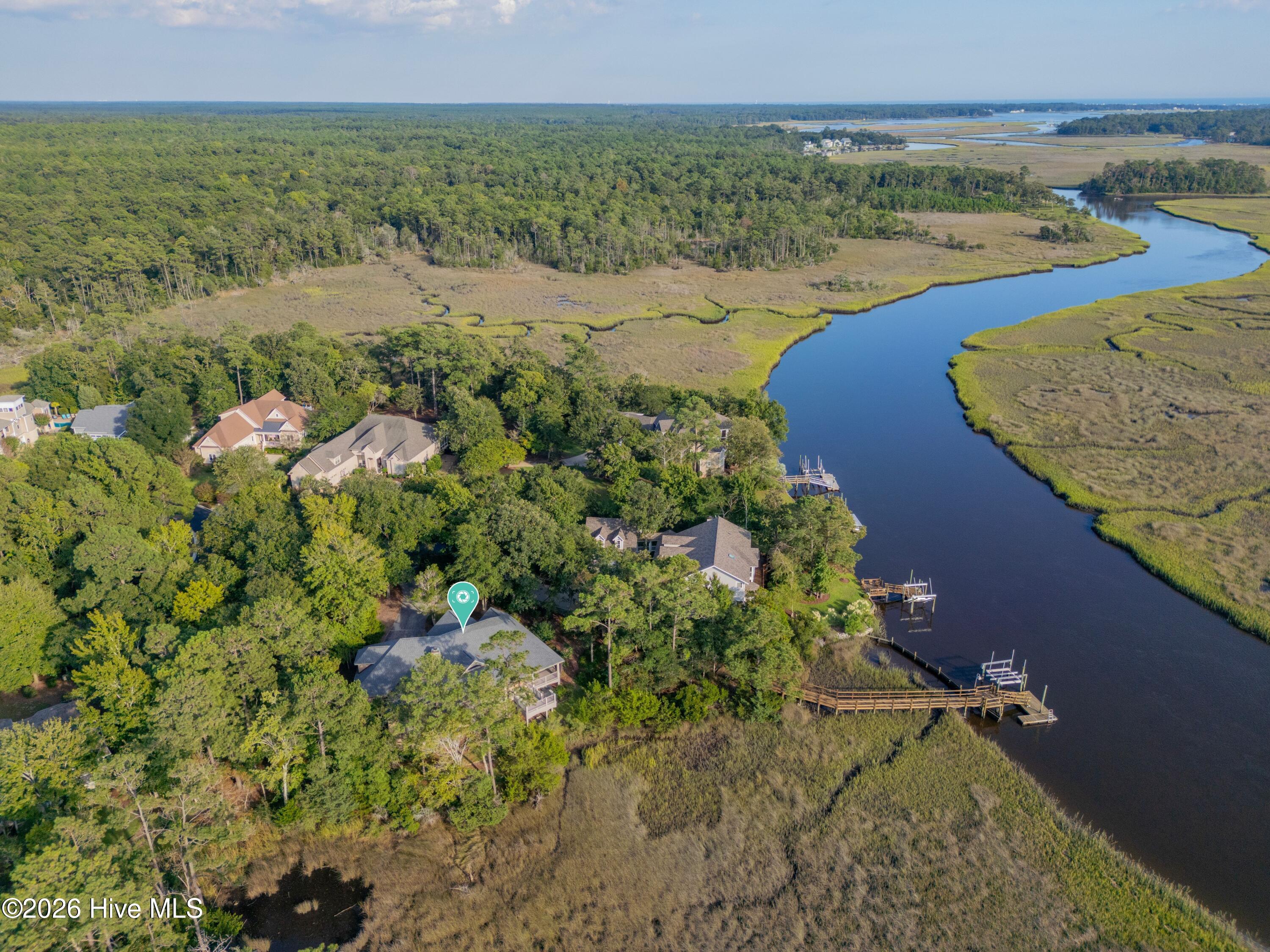 467 Herring Gull Court Se Property Photo 63