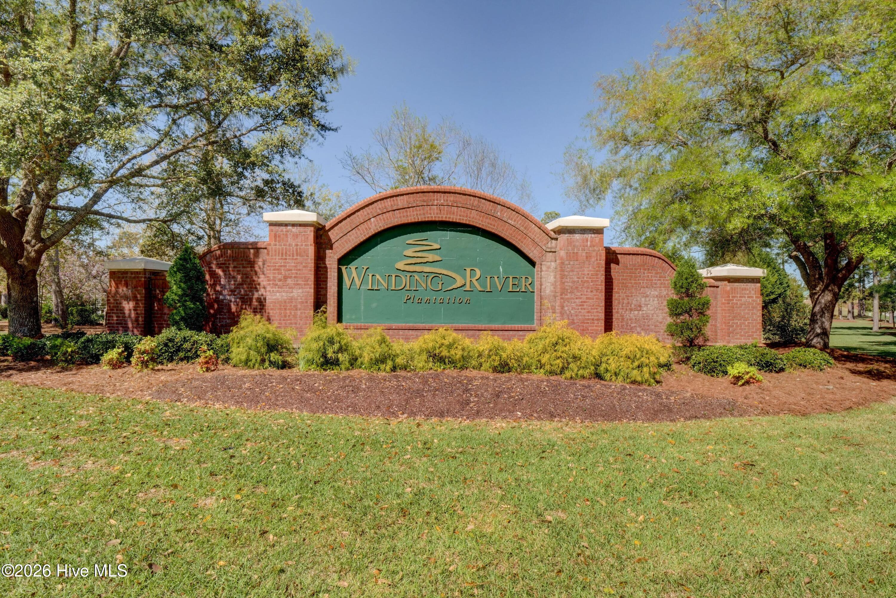 467 Herring Gull Court Se Property Photo 65