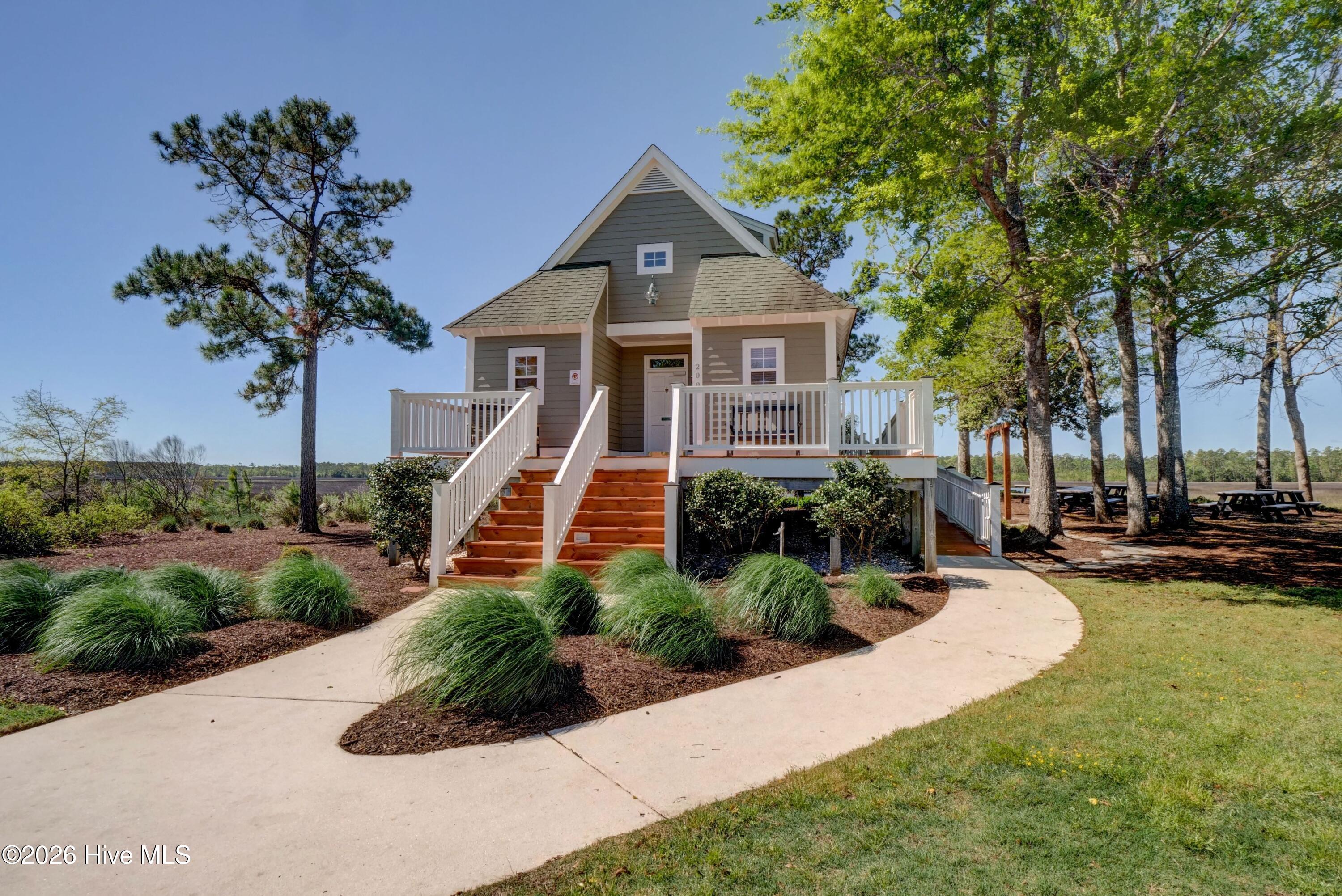 467 Herring Gull Court Se Property Photo 83