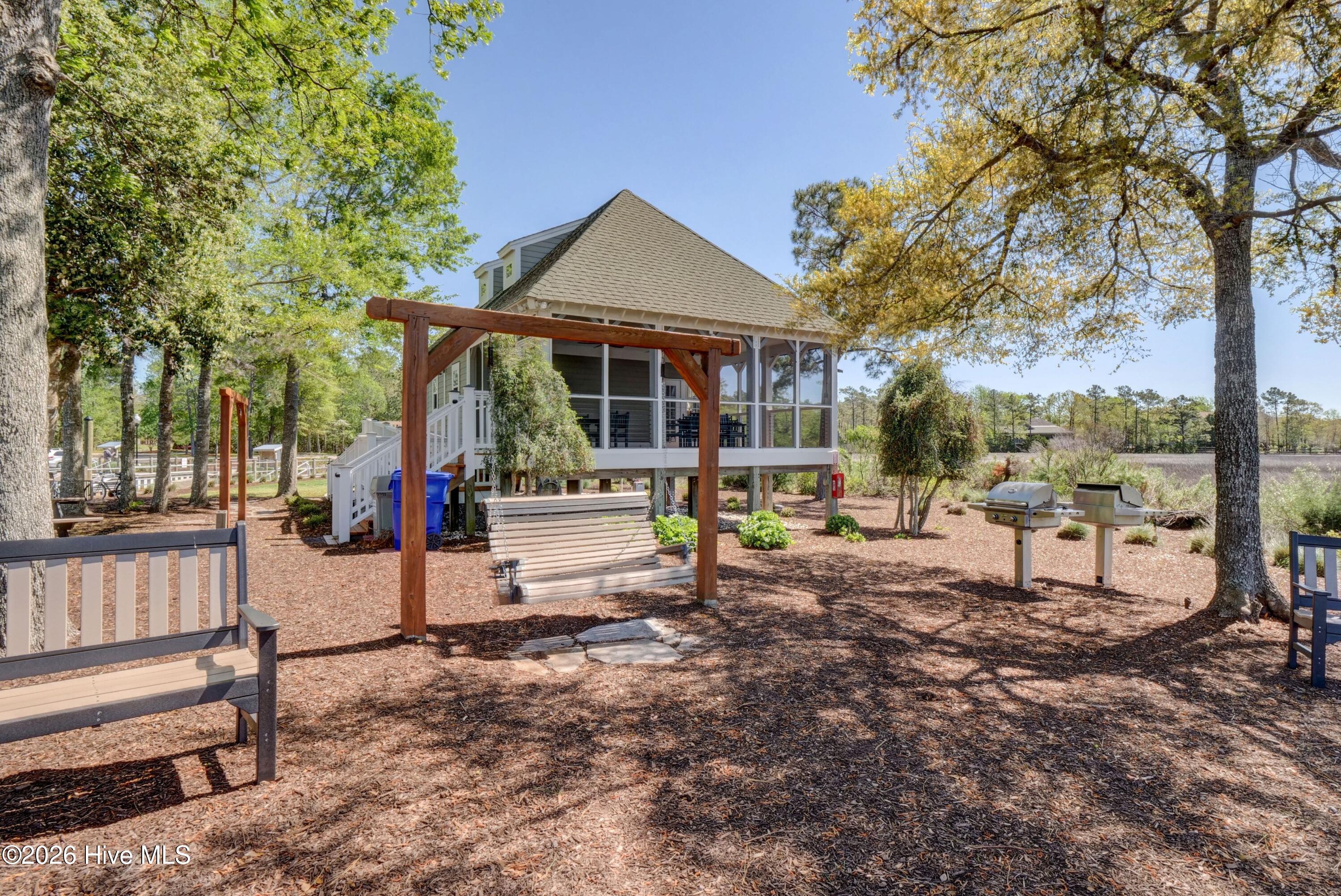 467 Herring Gull Court Se Property Photo 84