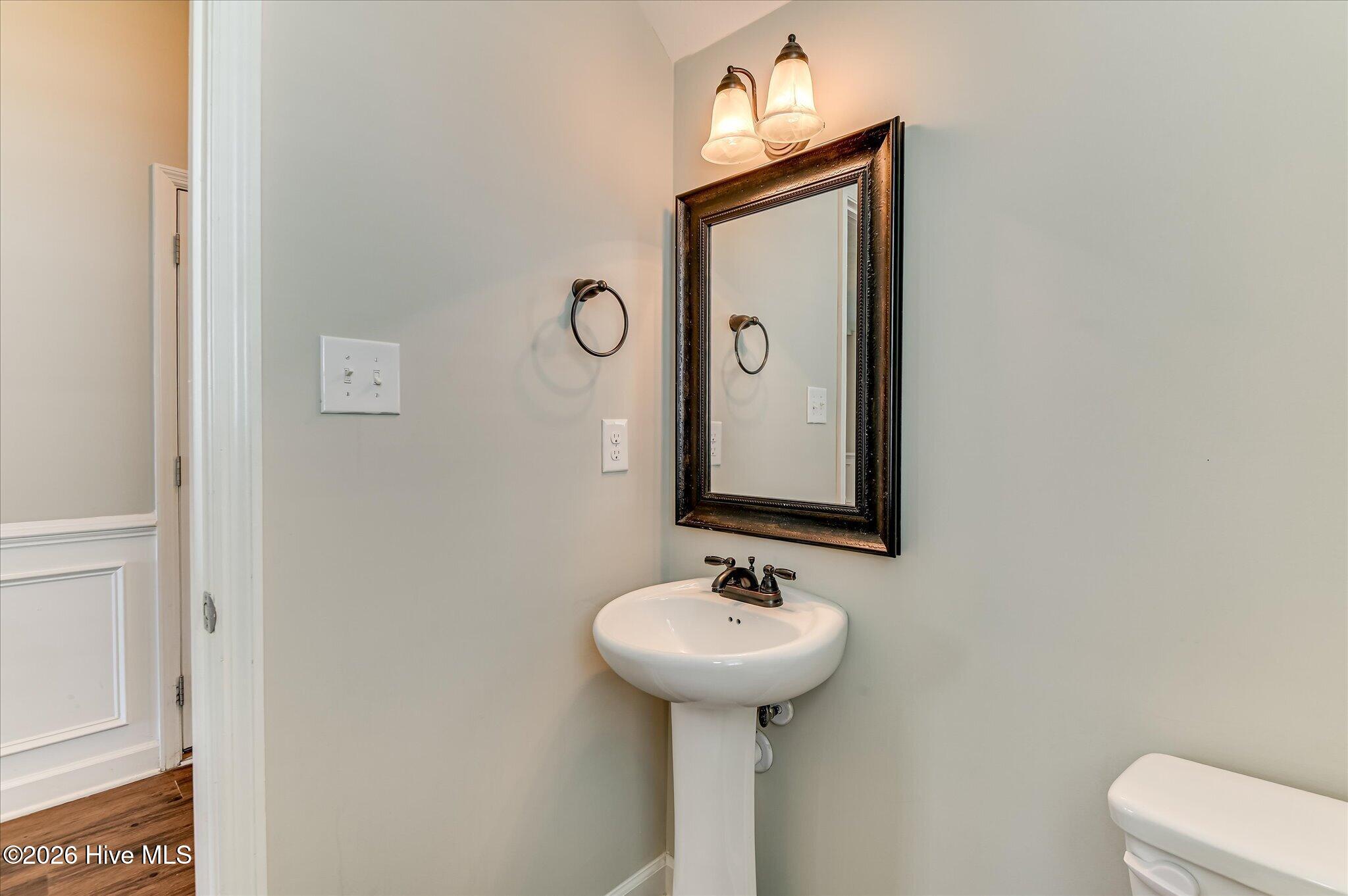 3054 Margot Lane Property Photo 23