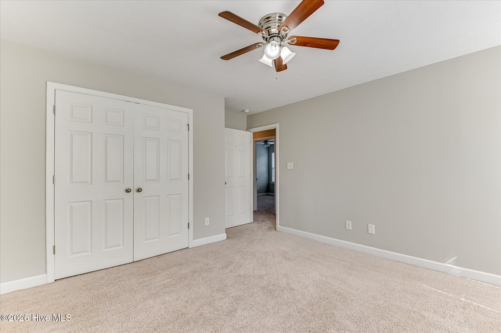 3054 Margot Lane Property Photo 40