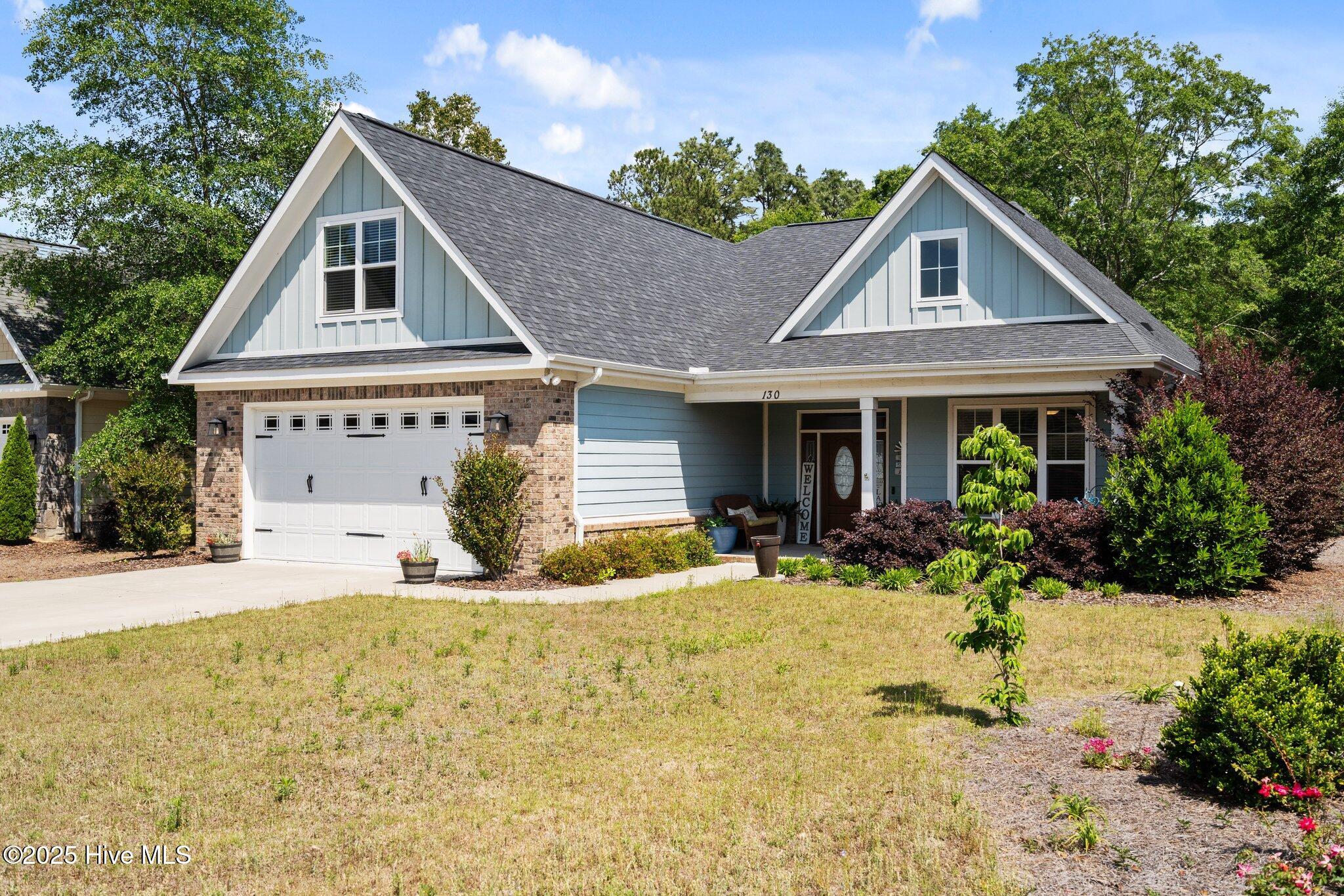 130 Heath Court Property Photo 2