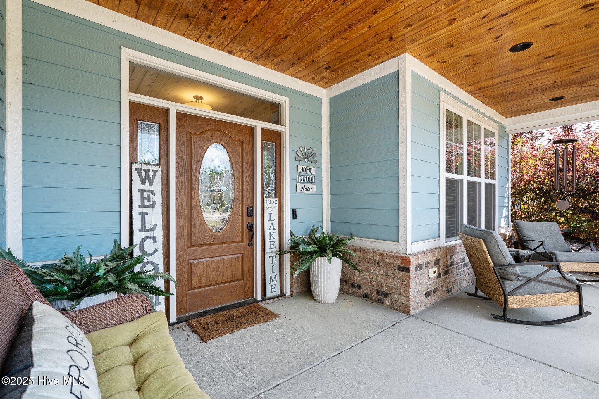 130 Heath Court Property Photo 3