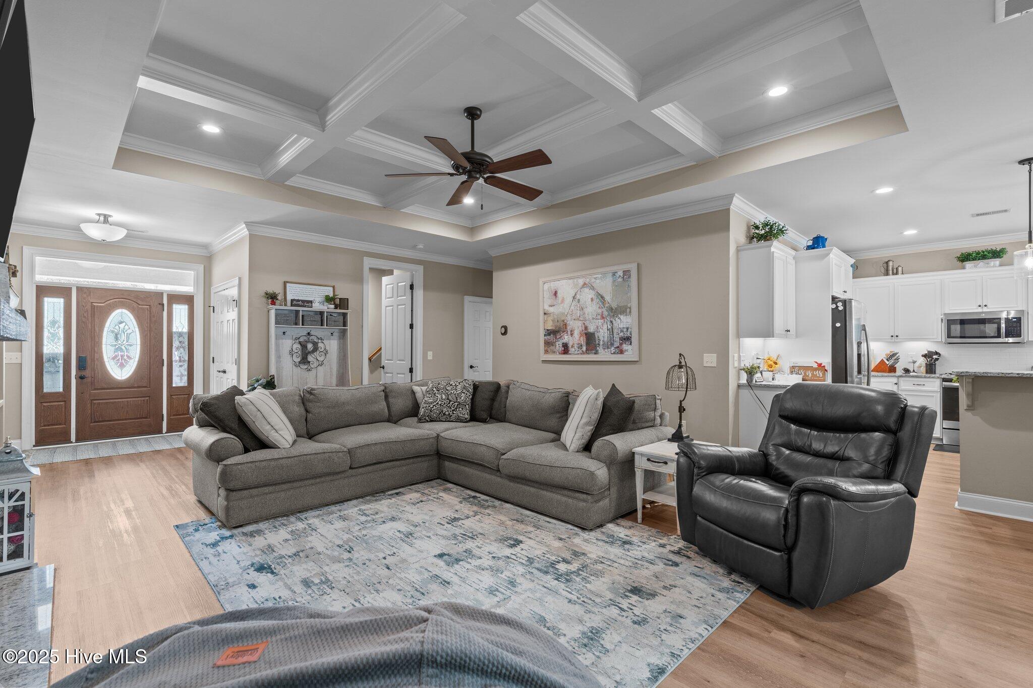 130 Heath Court Property Photo 10