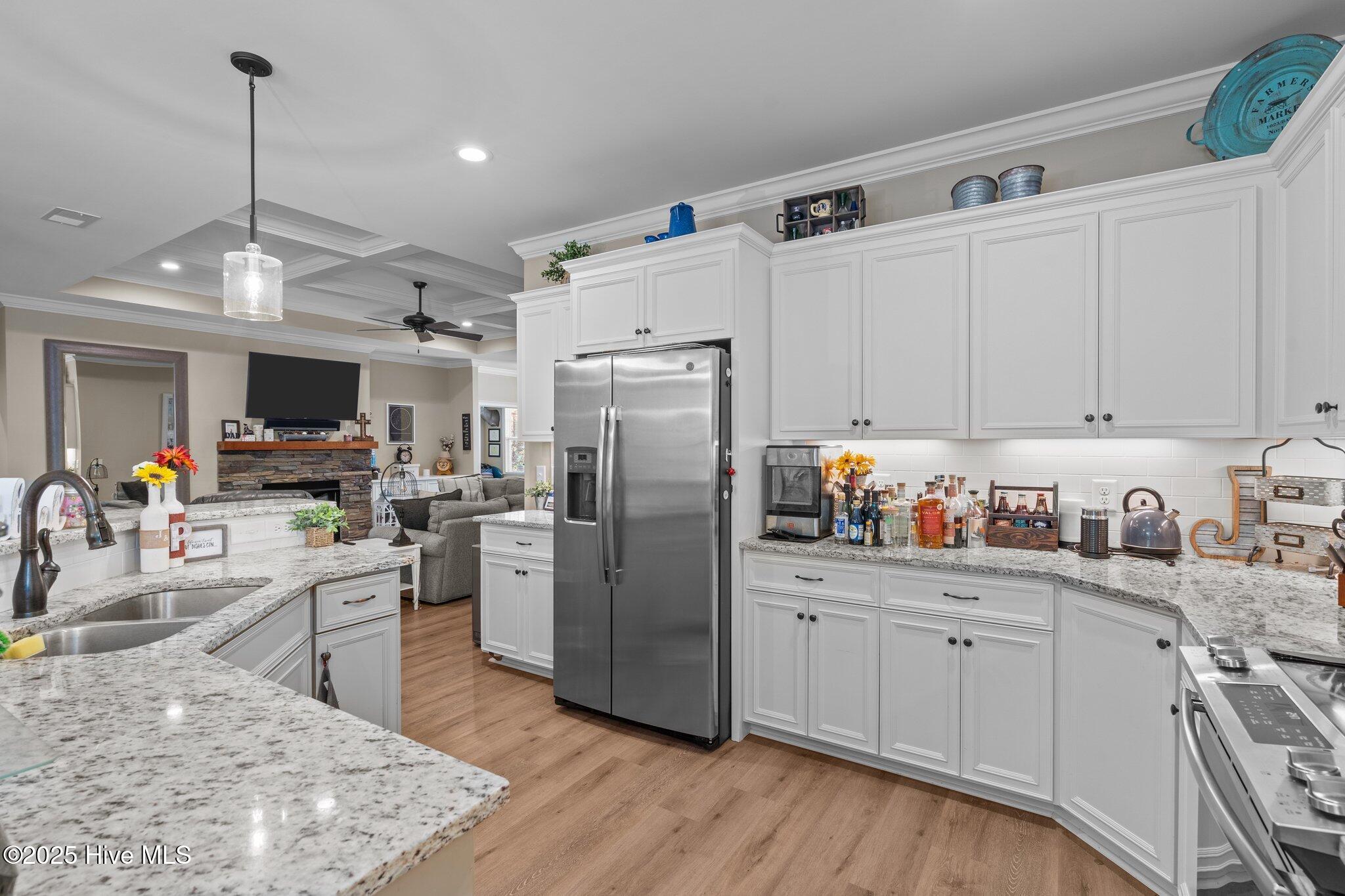 130 Heath Court Property Photo 12
