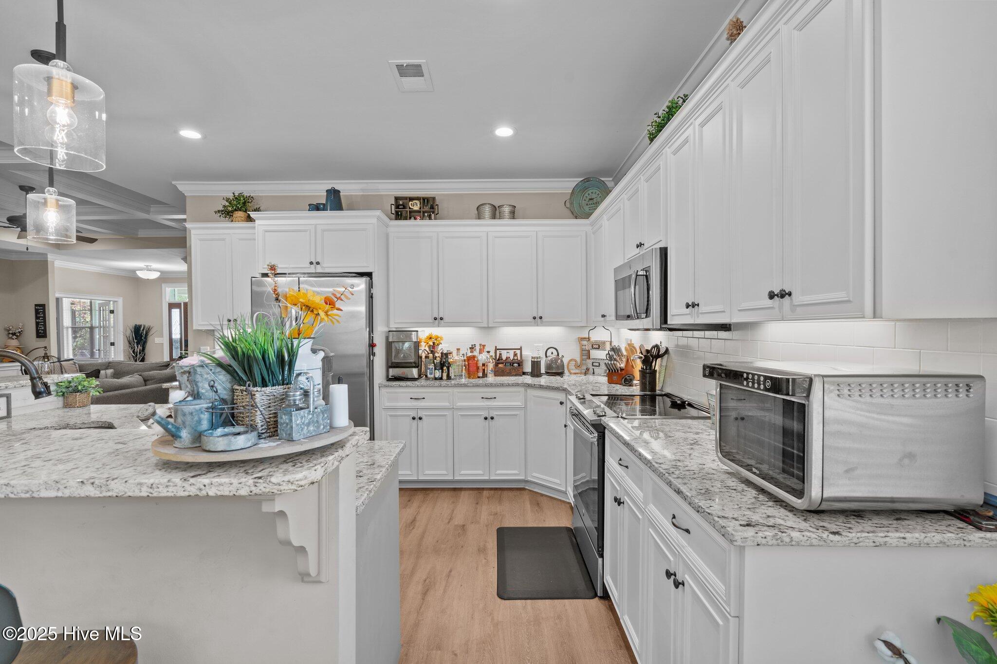 130 Heath Court Property Photo 13