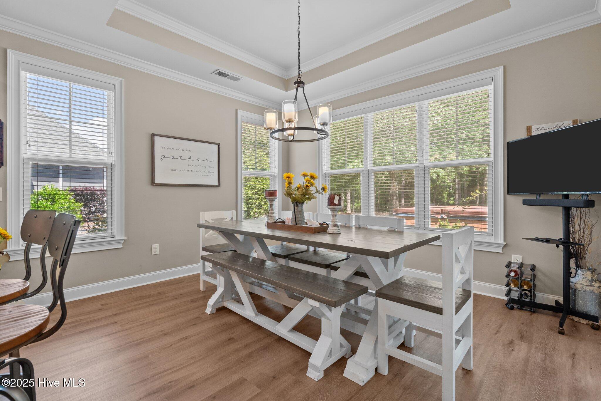 130 Heath Court Property Photo 14